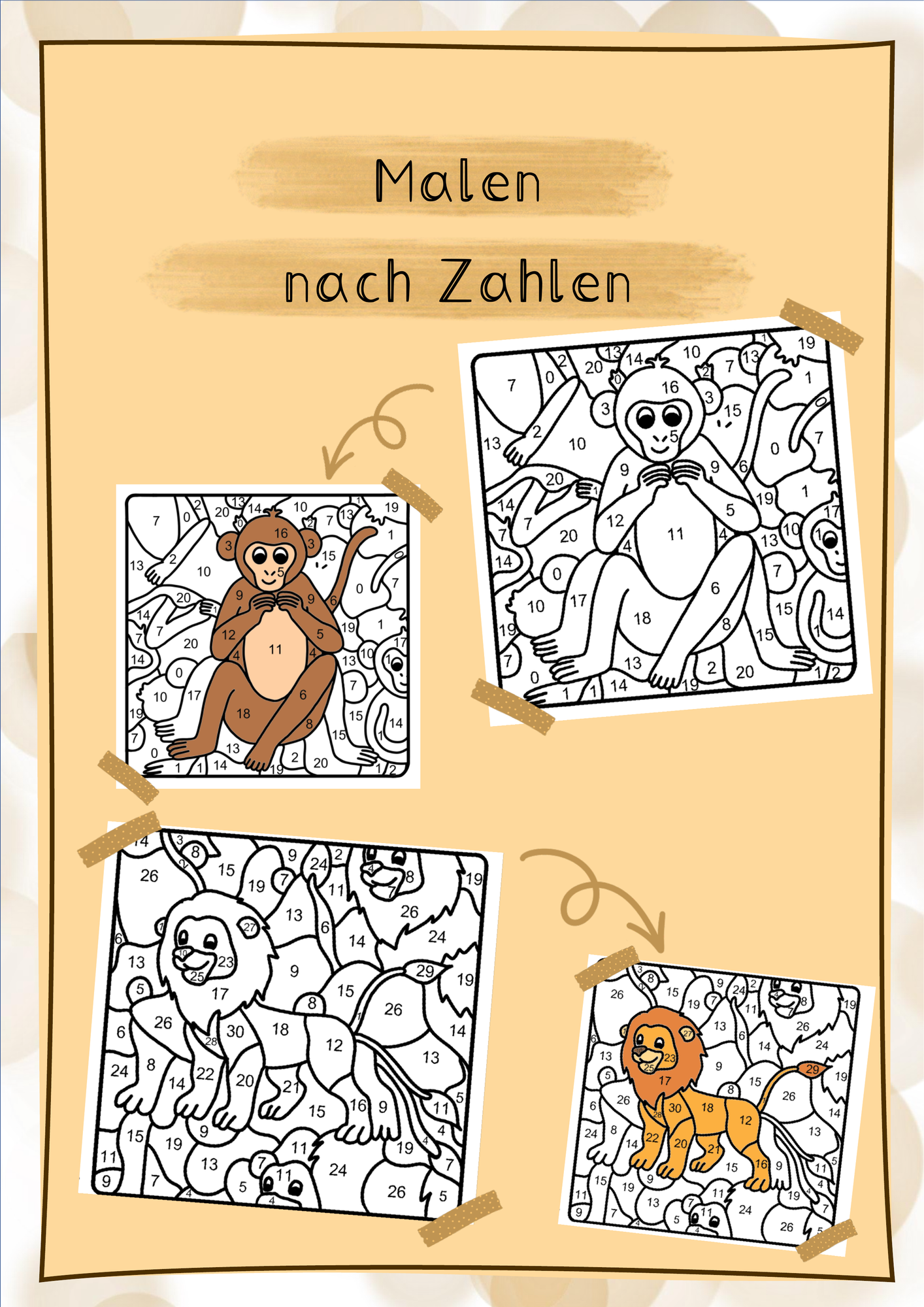 ZoomedPreview