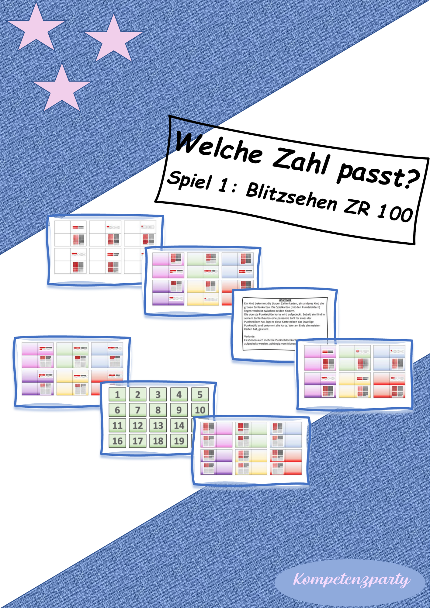 ZoomedPreview