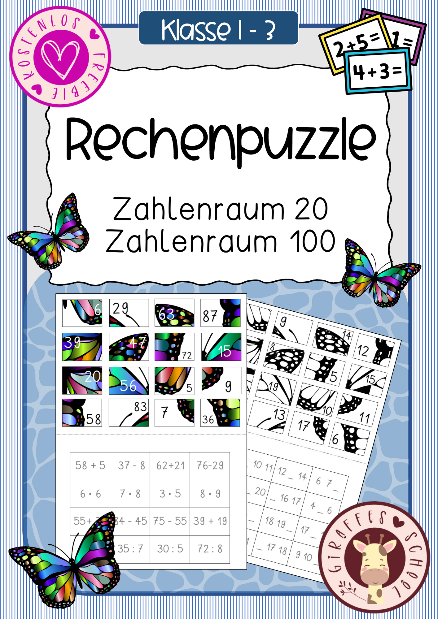 ZoomedPreview