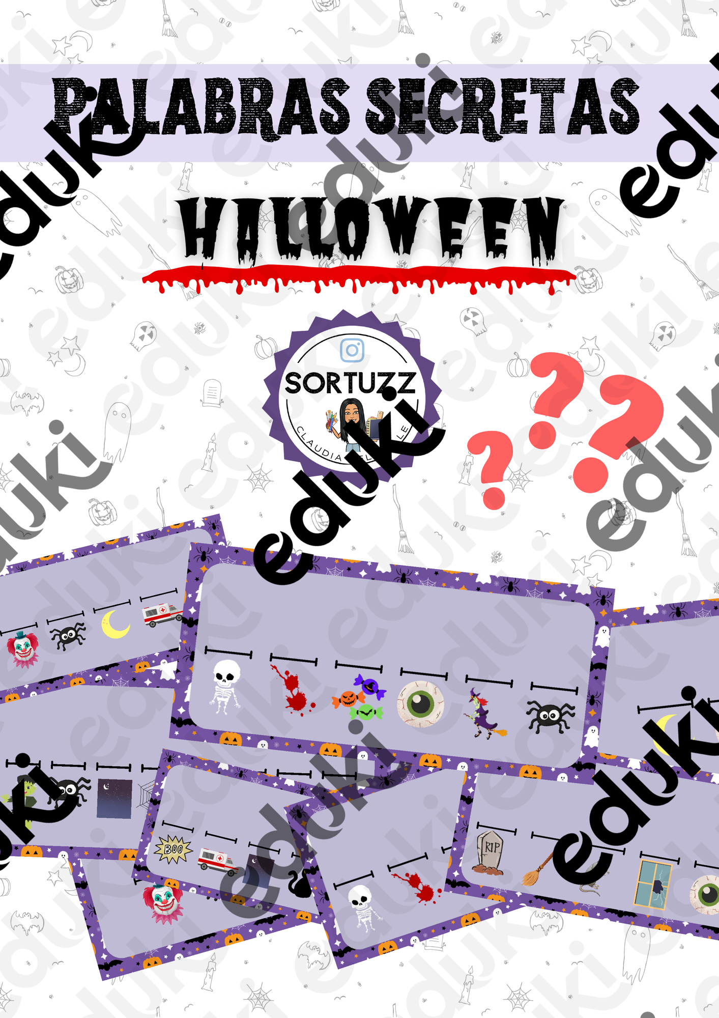 ZoomedPreview