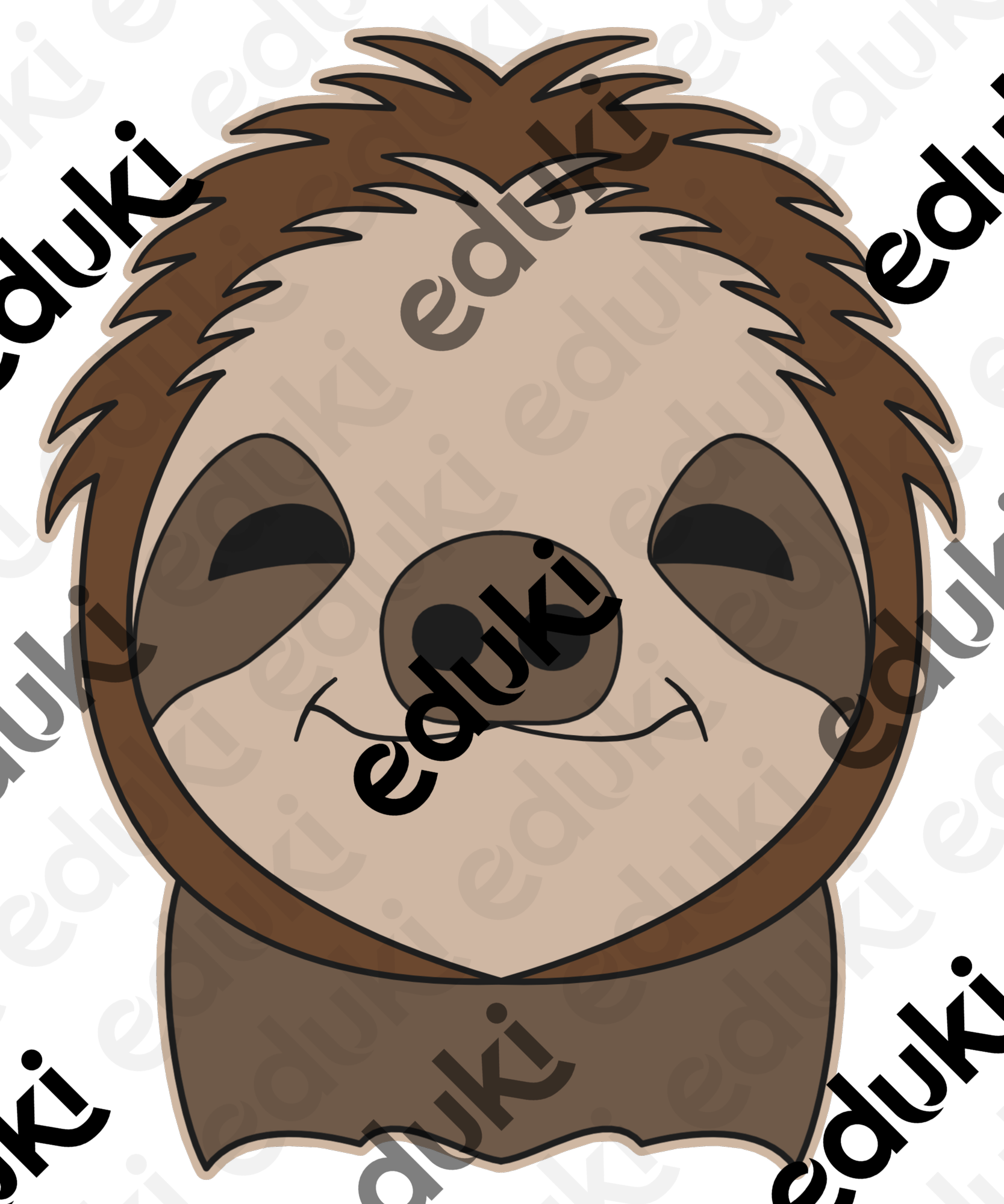 ZoomedPreview