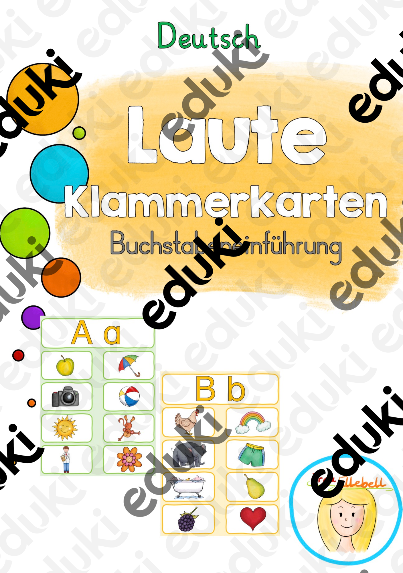 Laute Mitteilung 5 Buchstaben