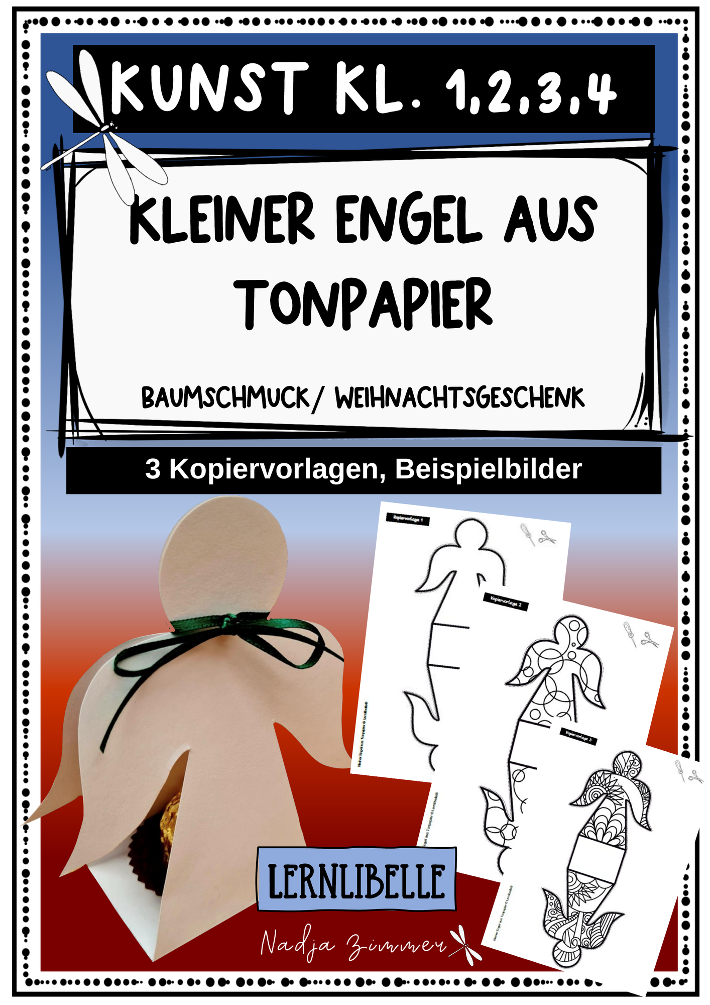 ZoomedPreview