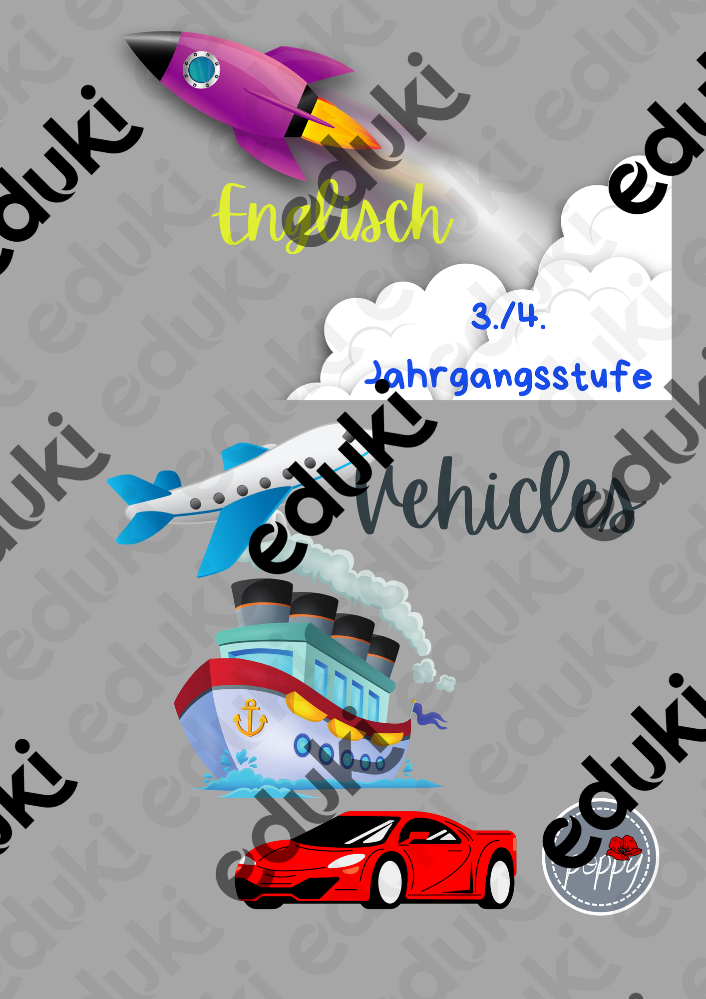 ZoomedPreview