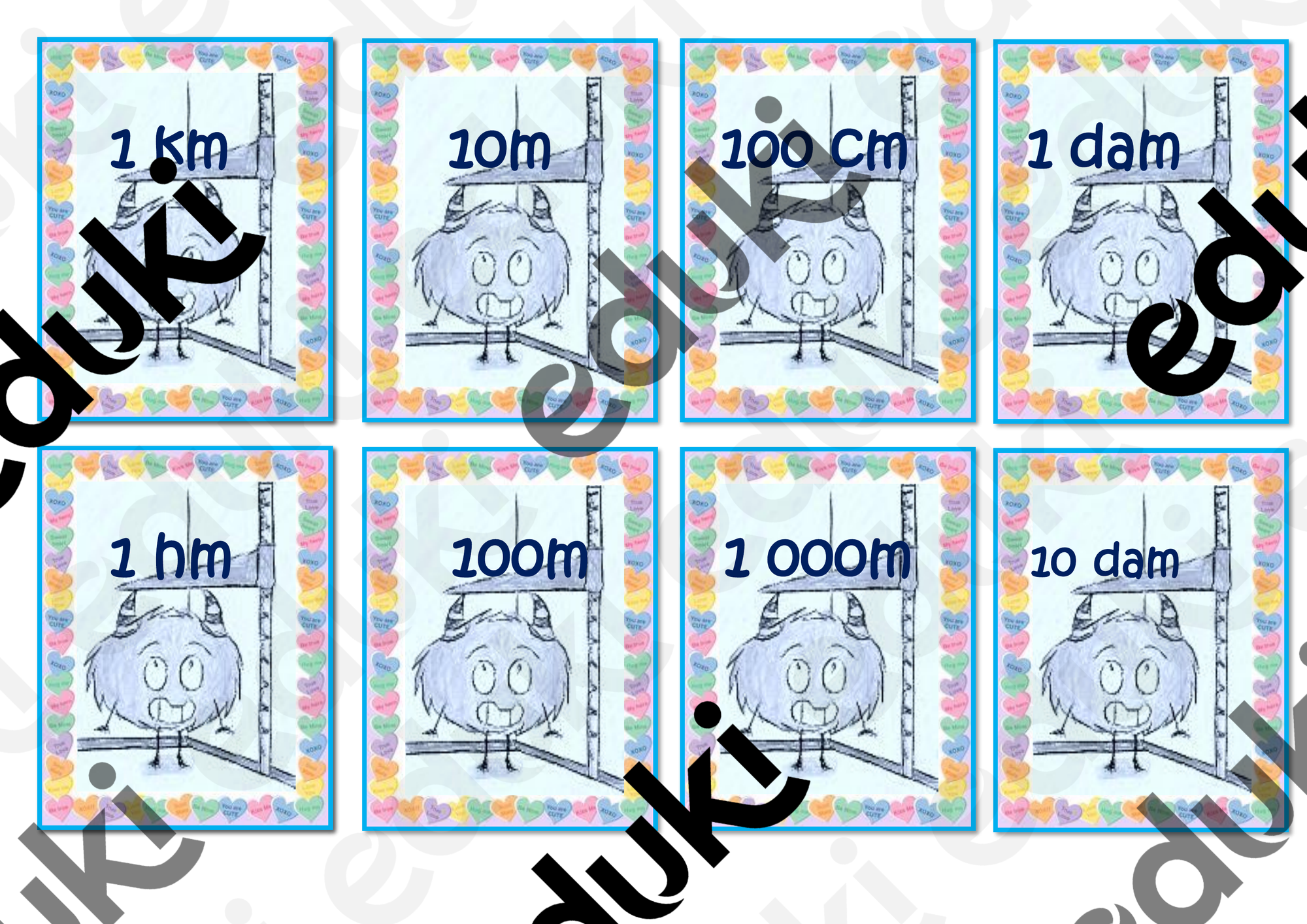 ZoomedPreview