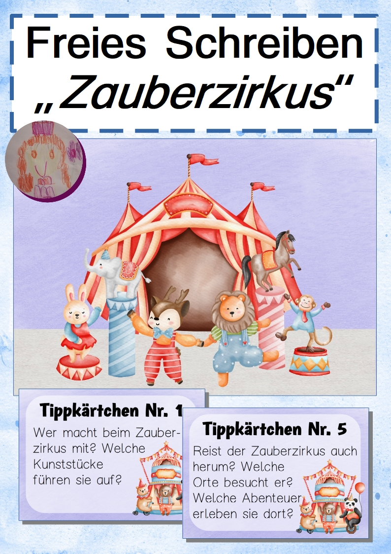 ZoomedPreview
