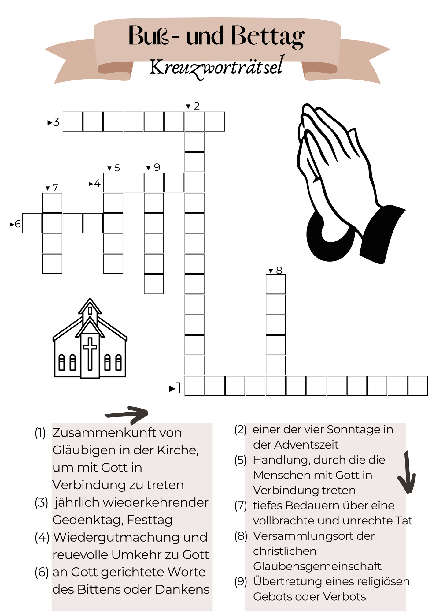 ufopflanze größe Glückstaler – ruuds