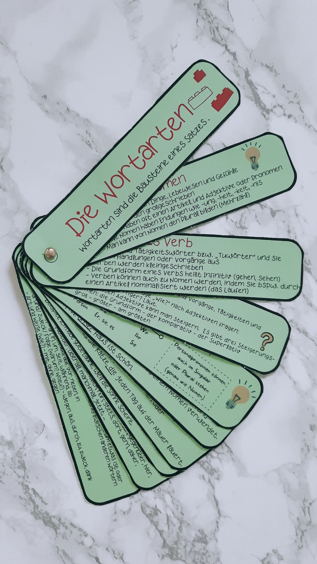 ZoomedPreview