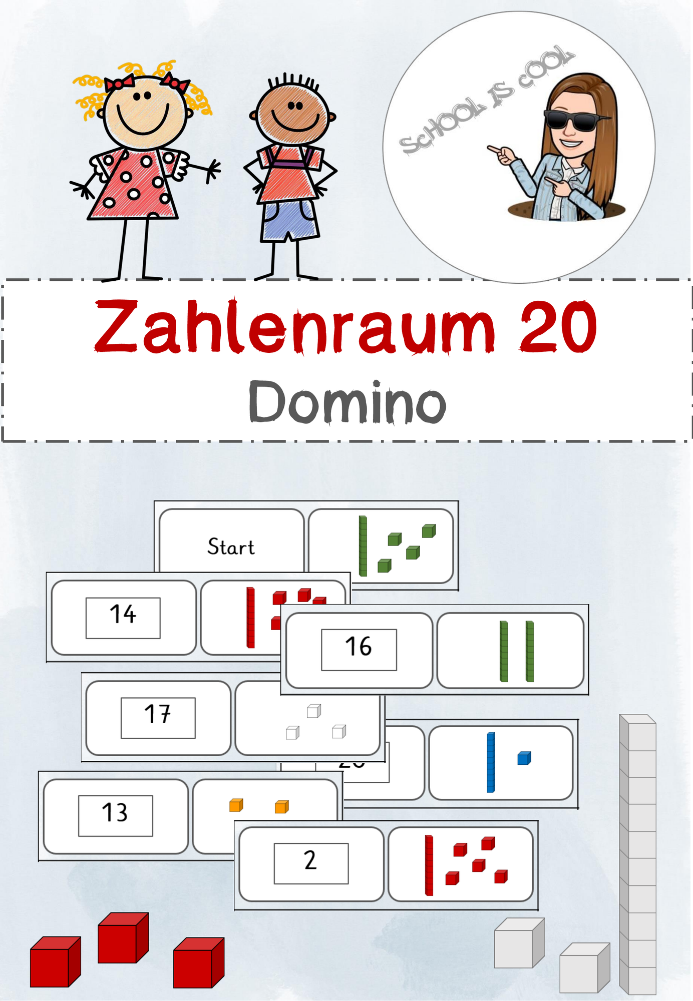 ZoomedPreview