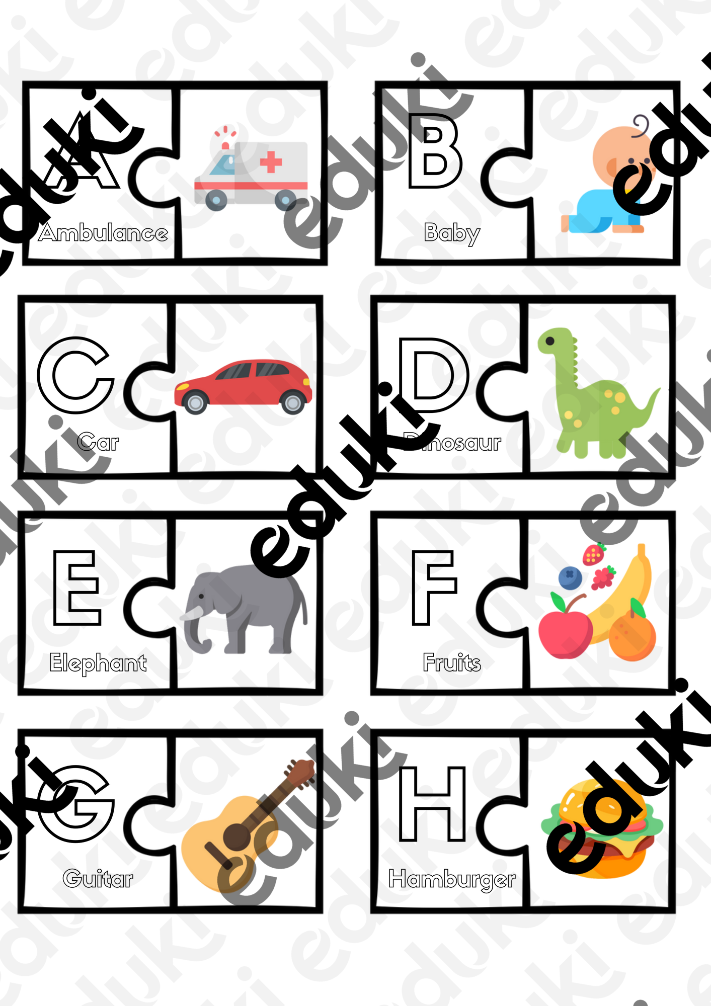 ZoomedPreview
