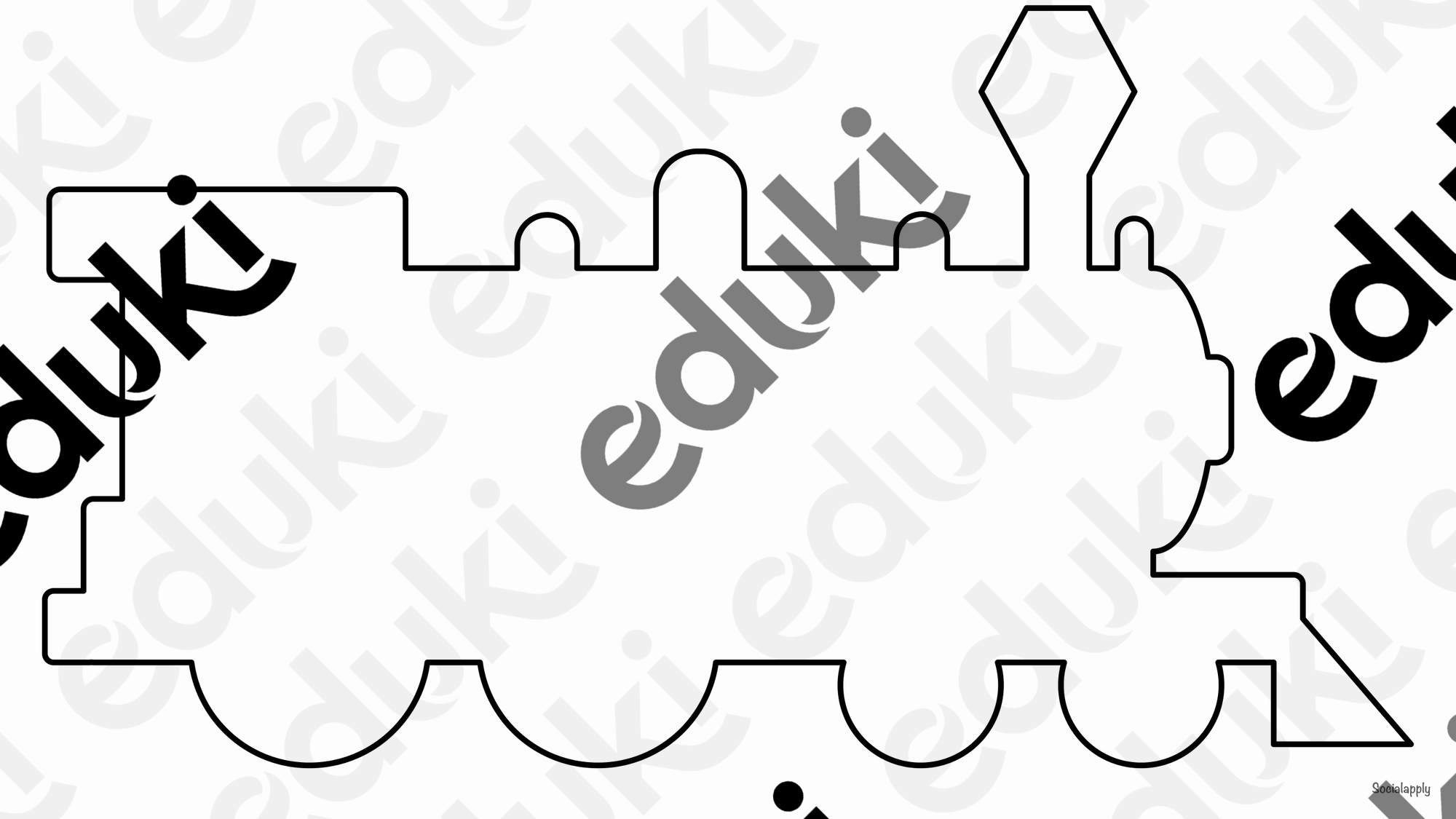 ZoomedPreview