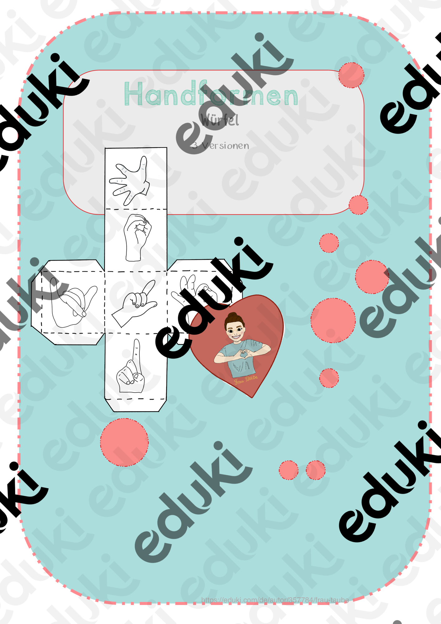 ZoomedPreview