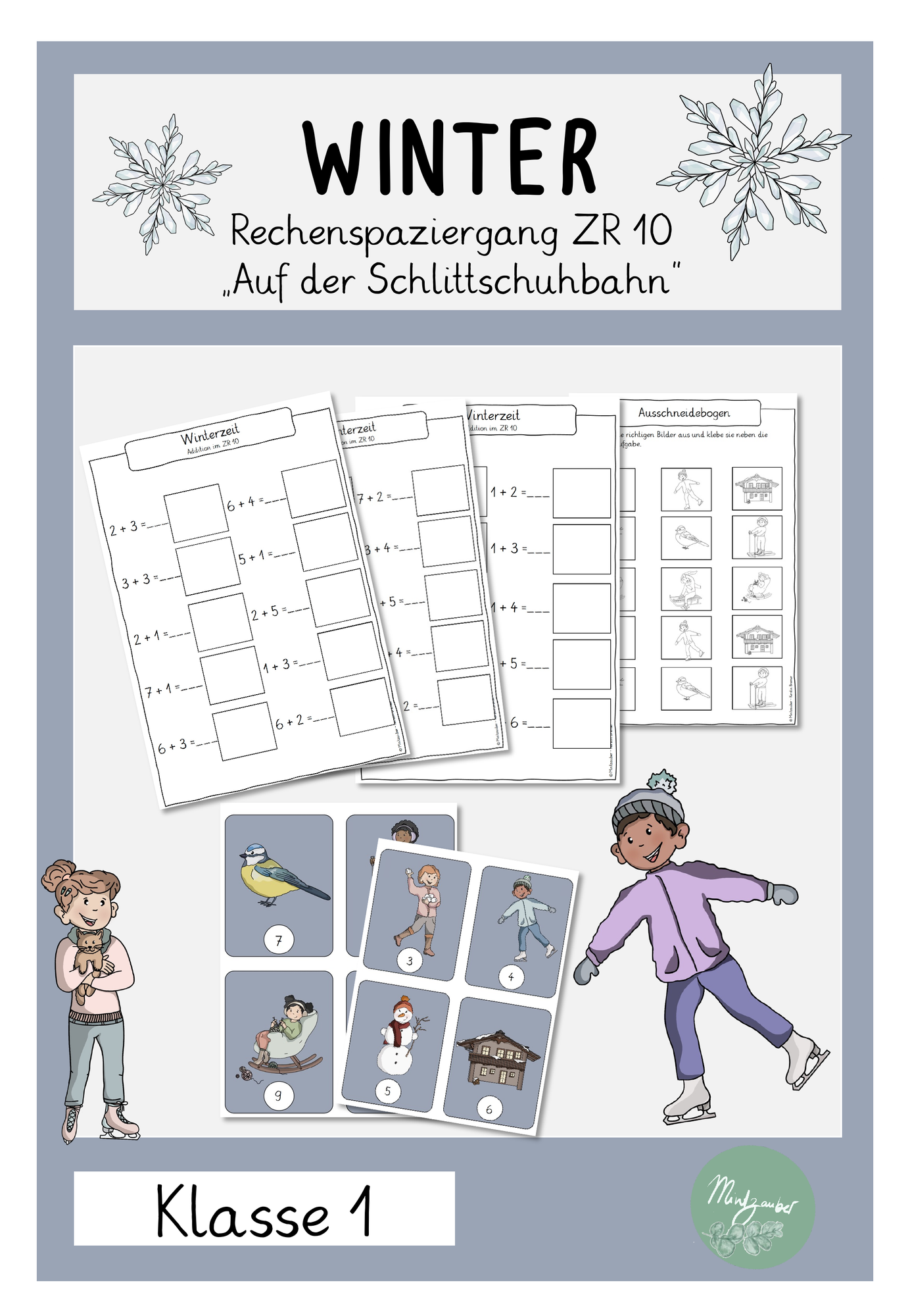ZoomedPreview