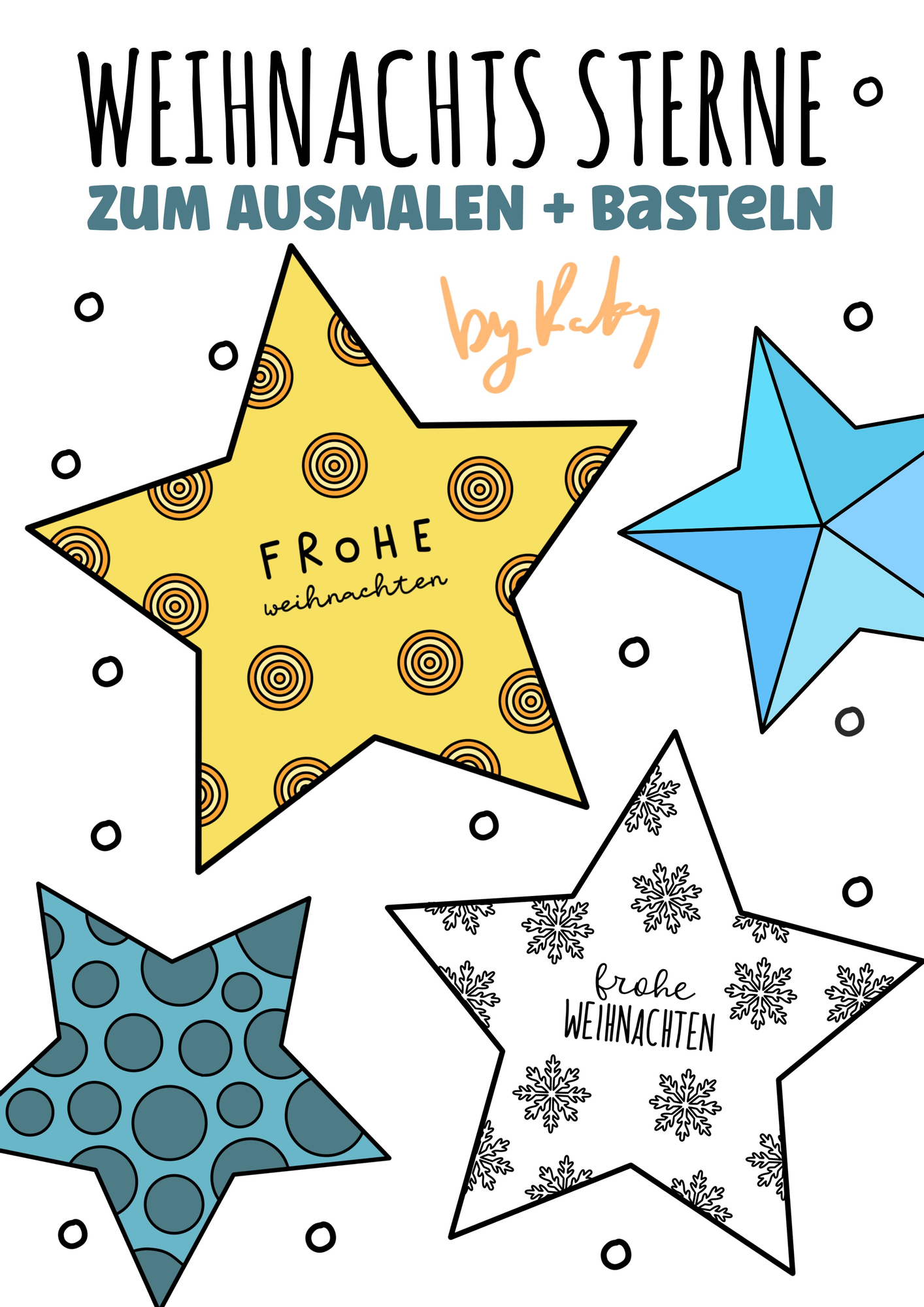 zimmerpflanzen blume 6er-Set Zimmerpflanzen - Liebeslocke & Co