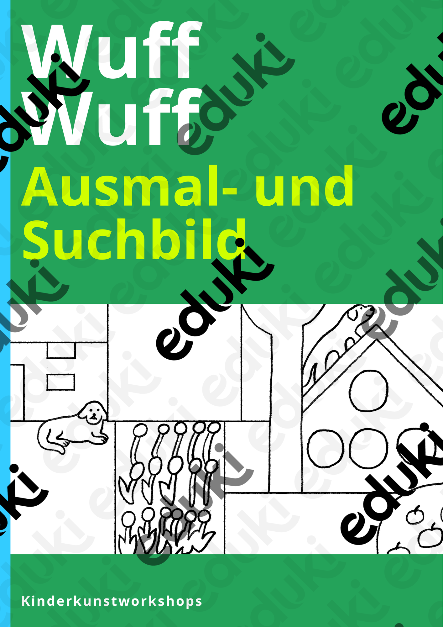 ZoomedPreview