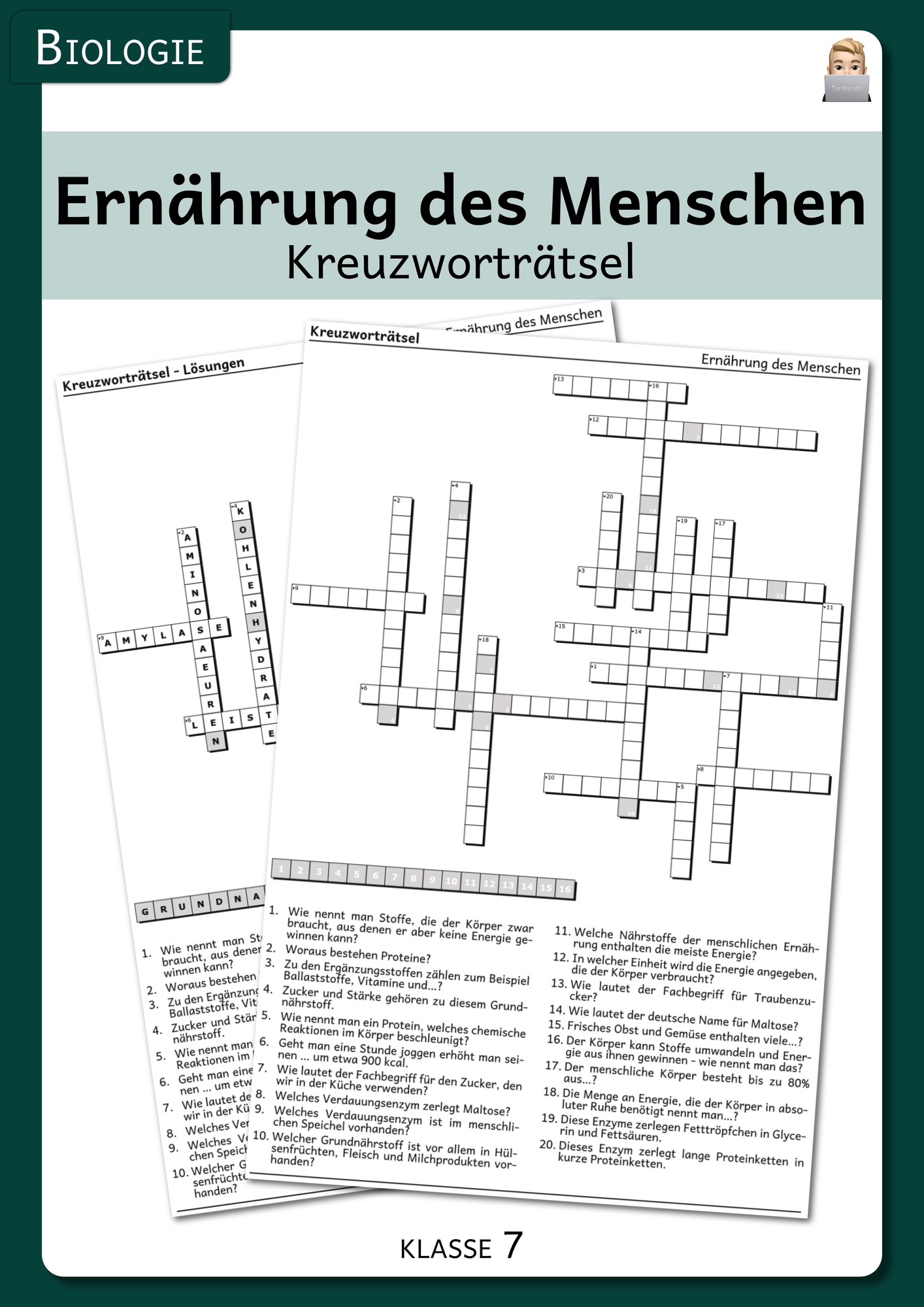 gemüsegarten düngen Obst und Gemüse Dünger von Flora Boost für gesunde Pflanzen und  ertragreiche Ernten main image 1