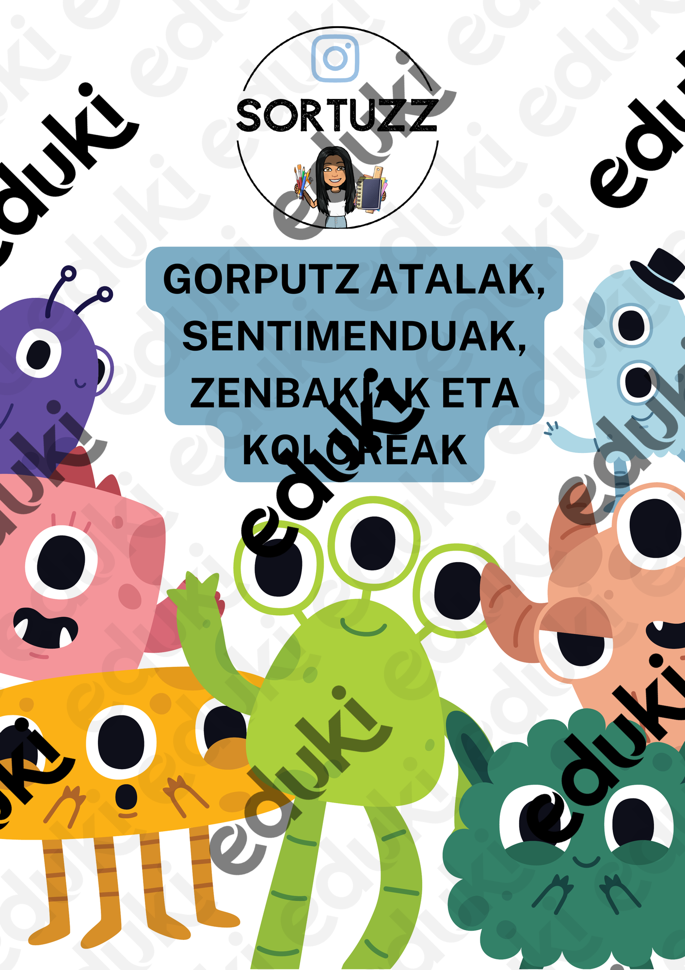 ZoomedPreview