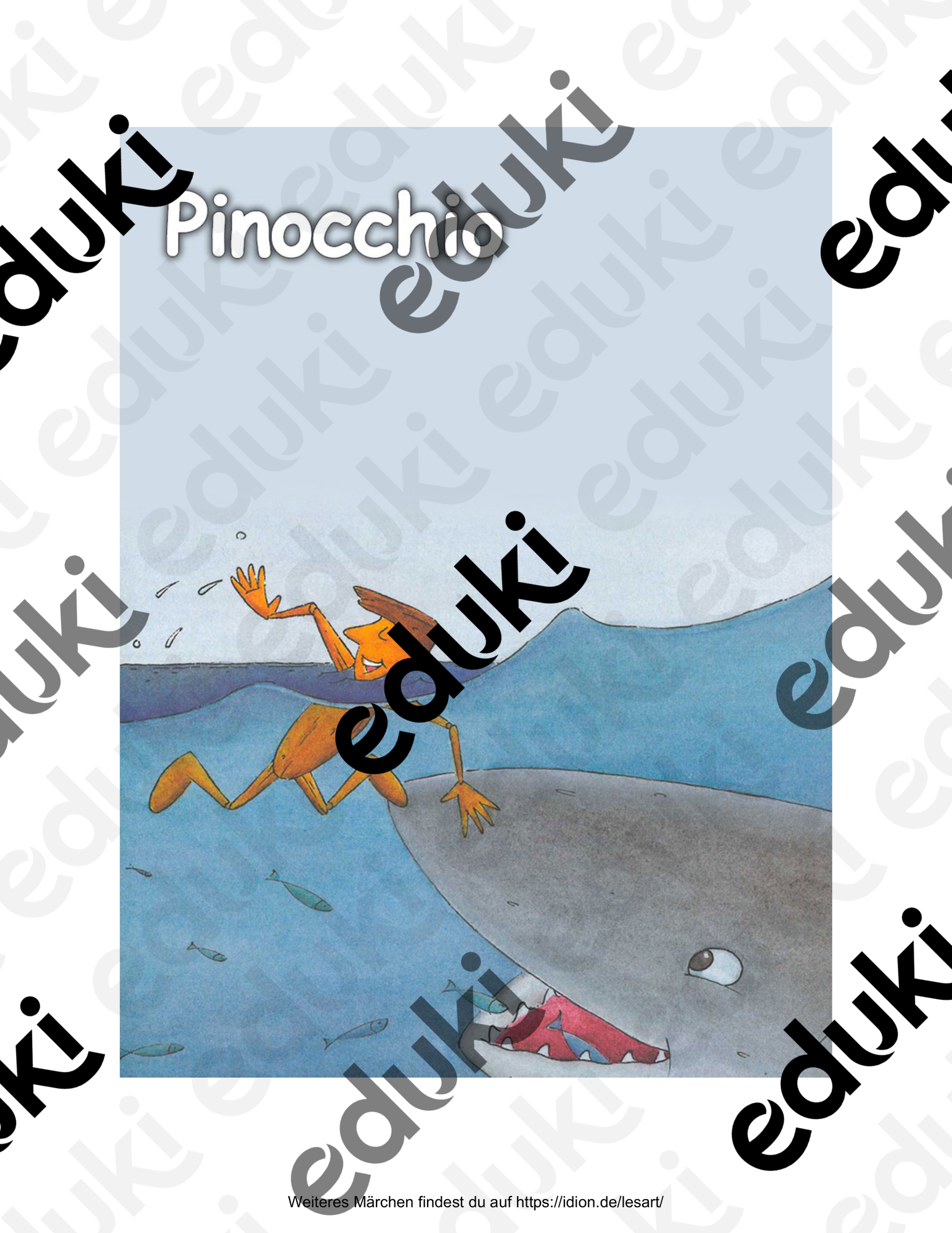 ZoomedPreview