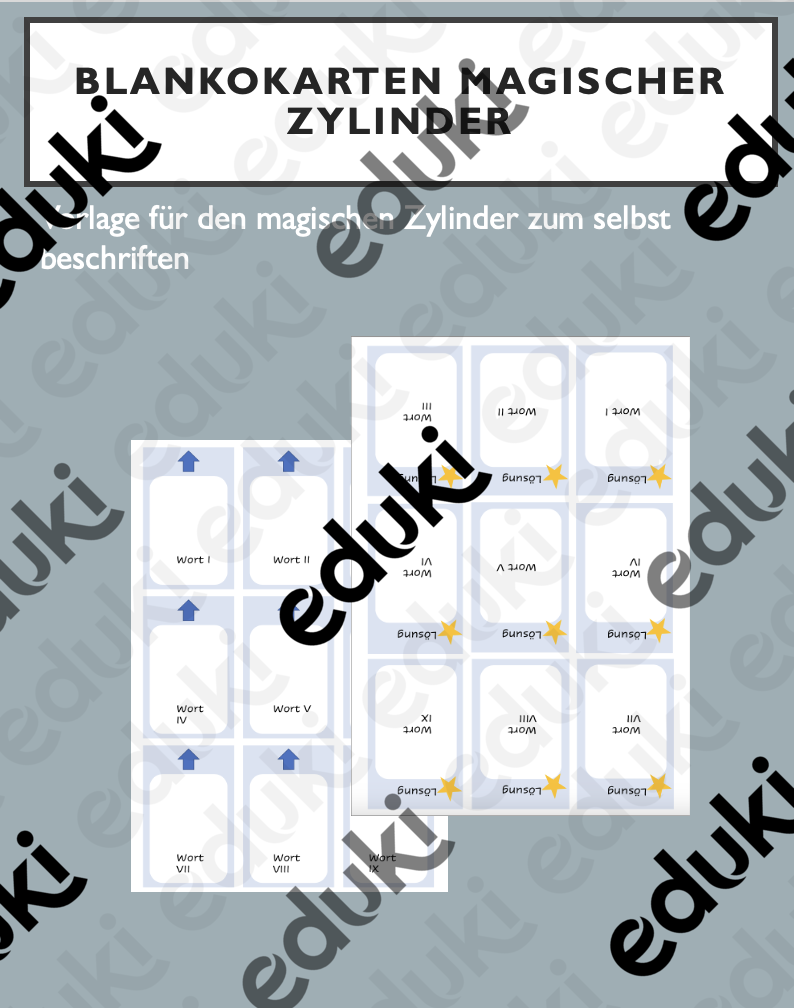 ZoomedPreview