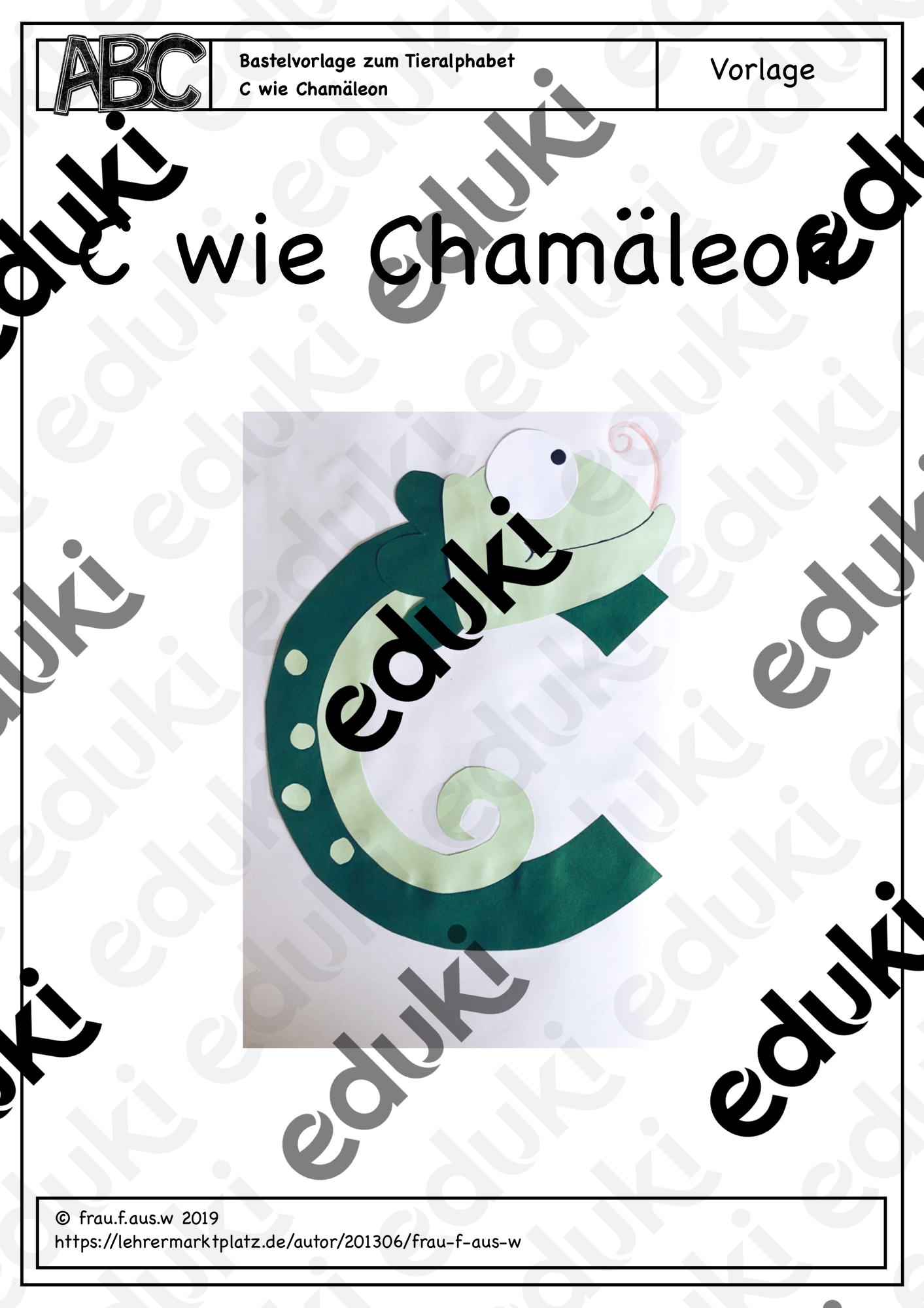 ZoomedPreview