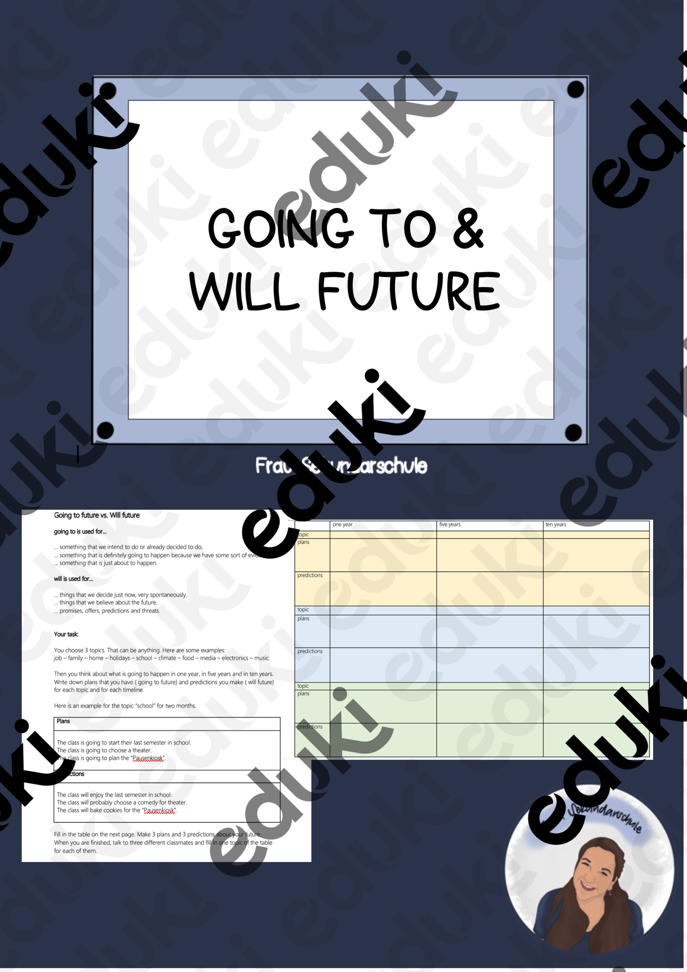 ZoomedPreview