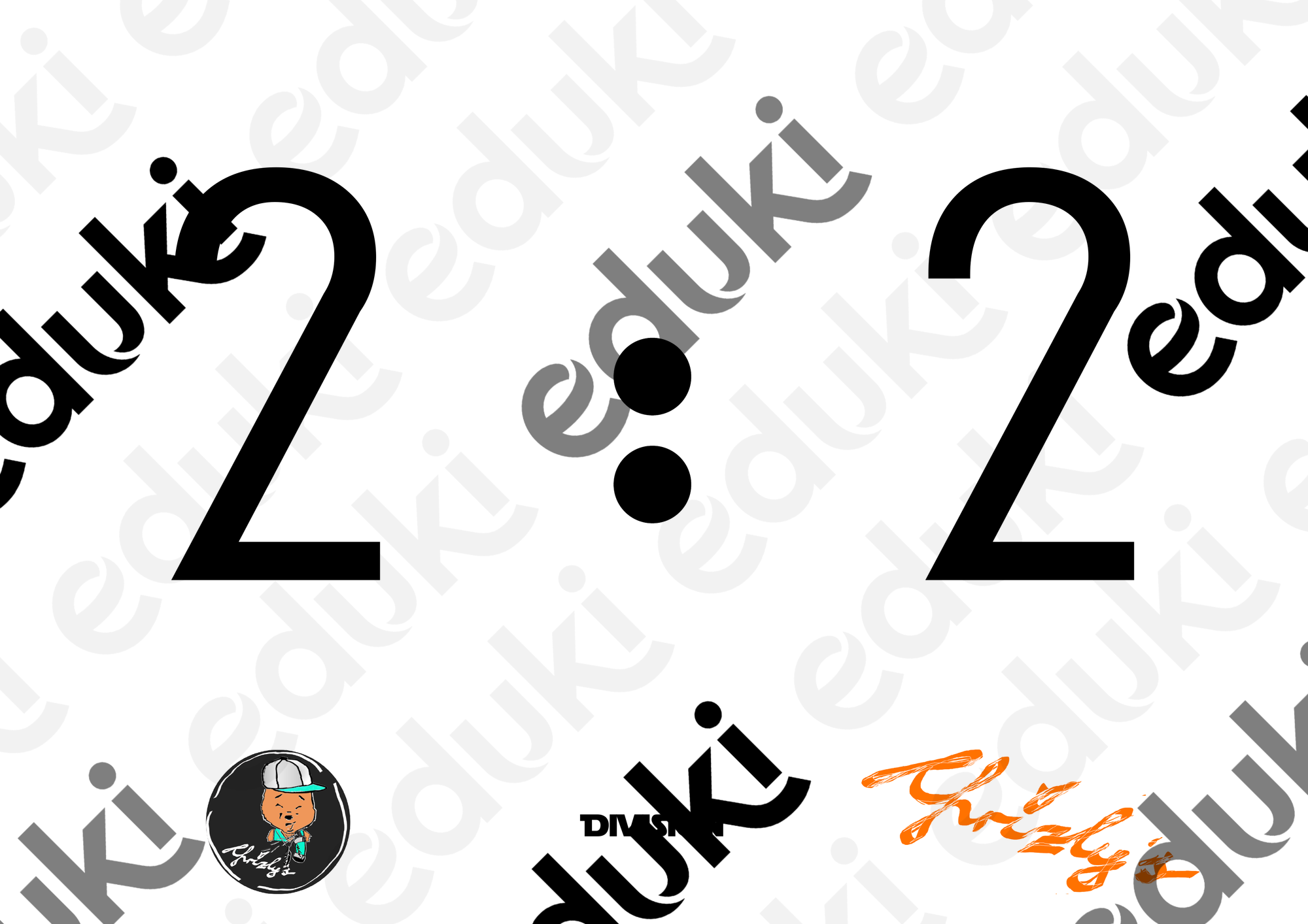 ZoomedPreview