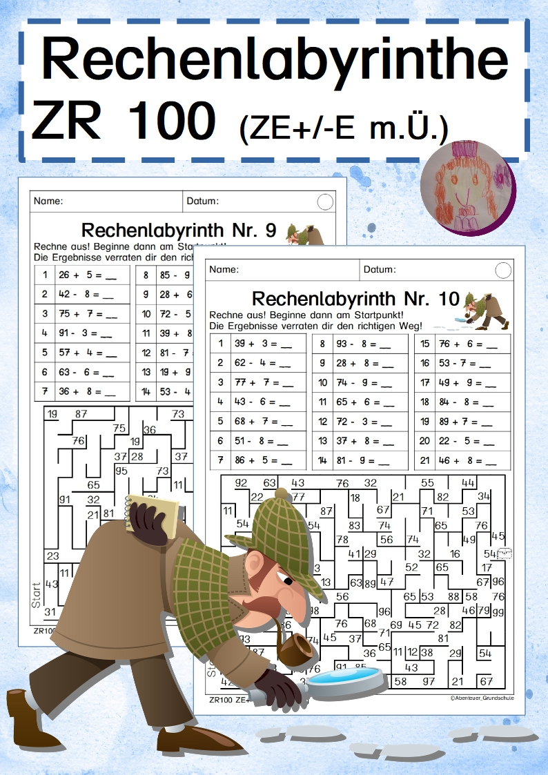 ZoomedPreview