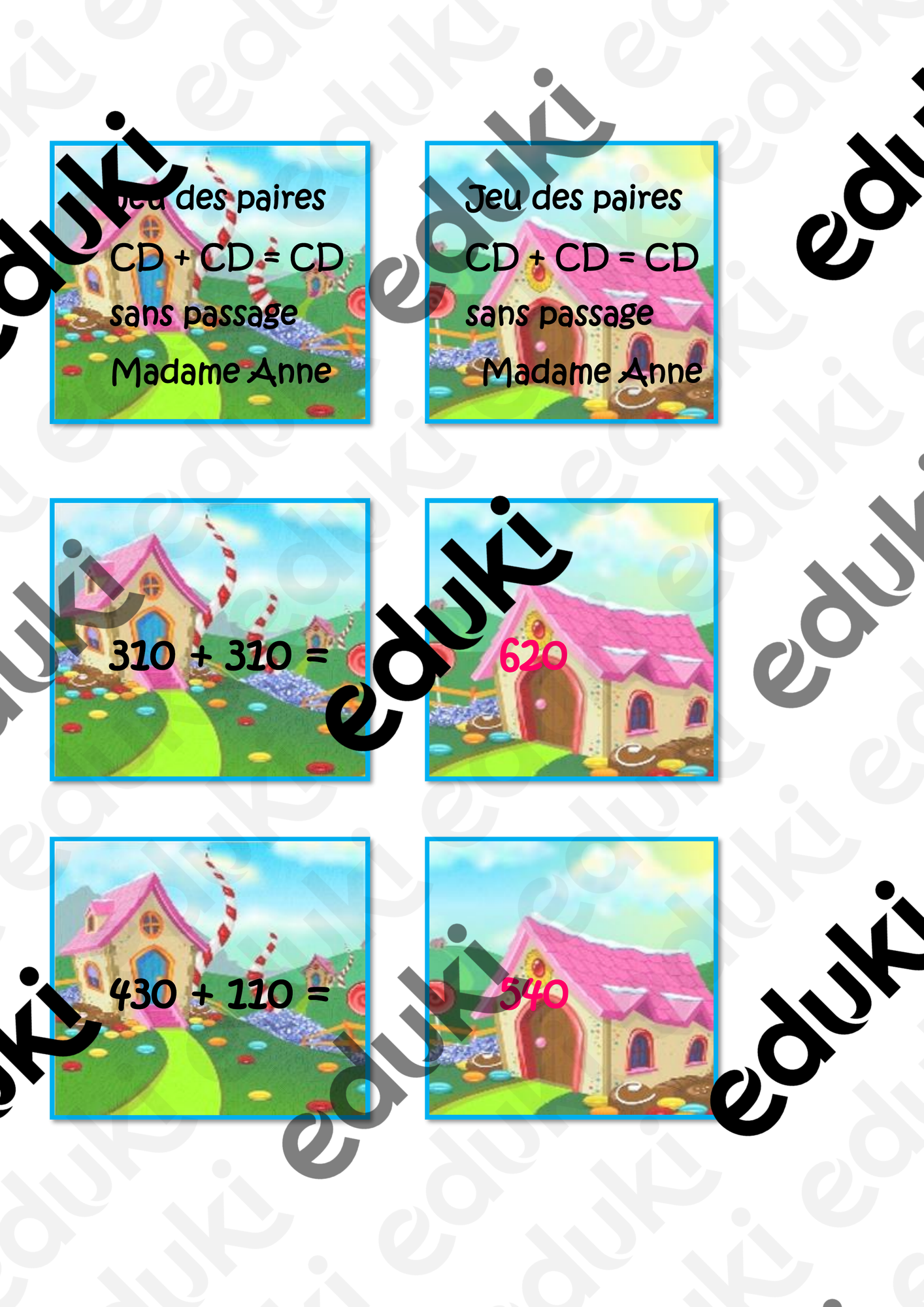 ZoomedPreview