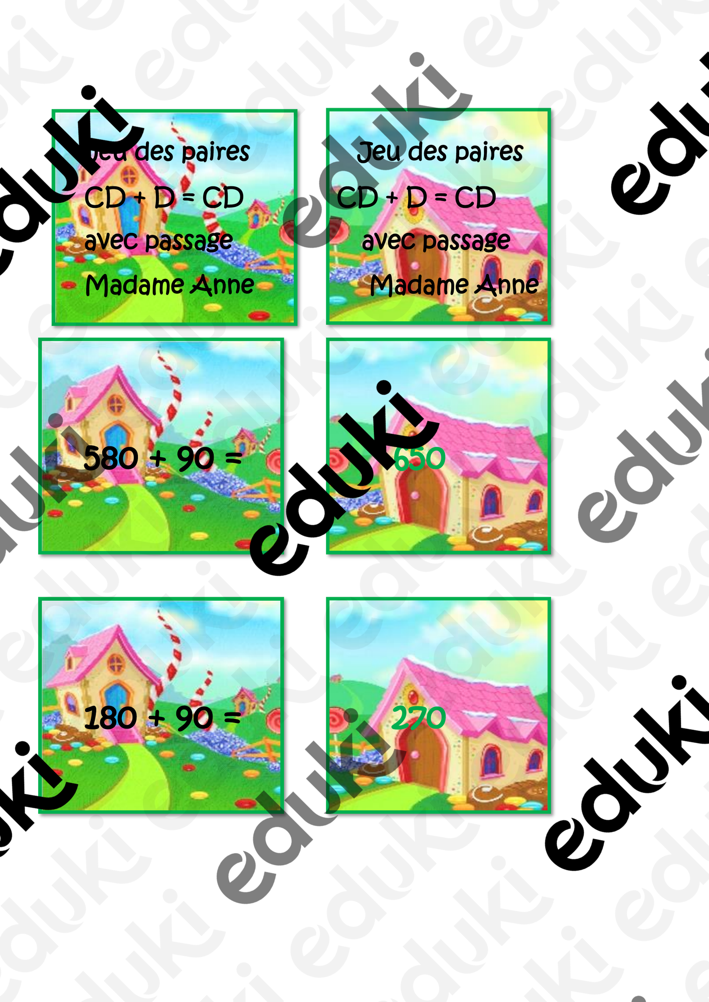 ZoomedPreview