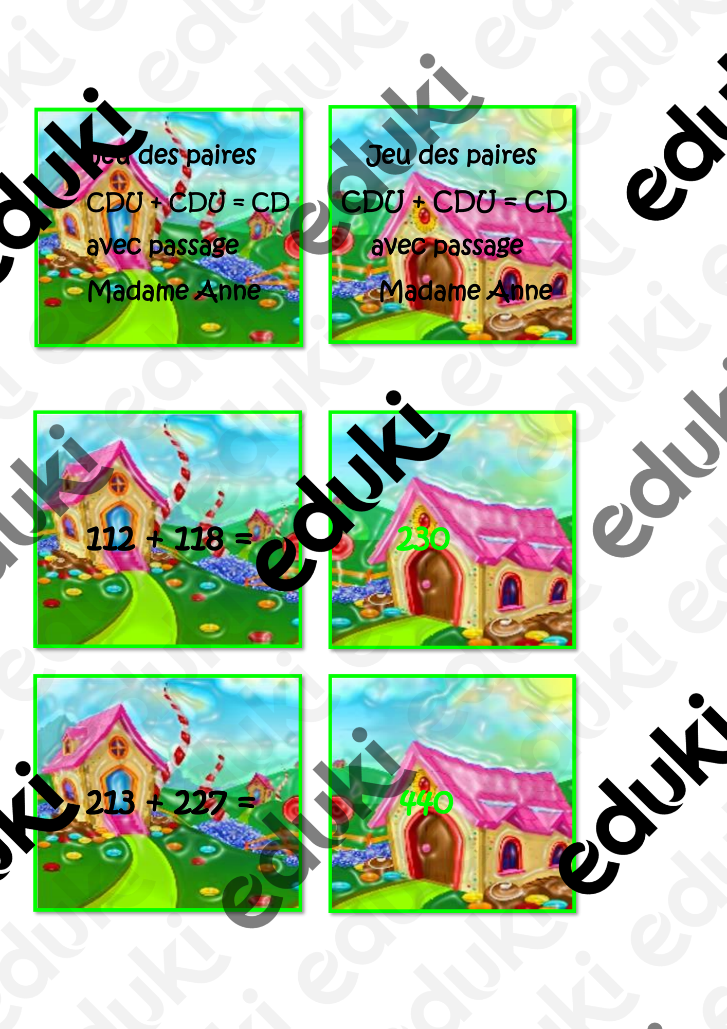 ZoomedPreview