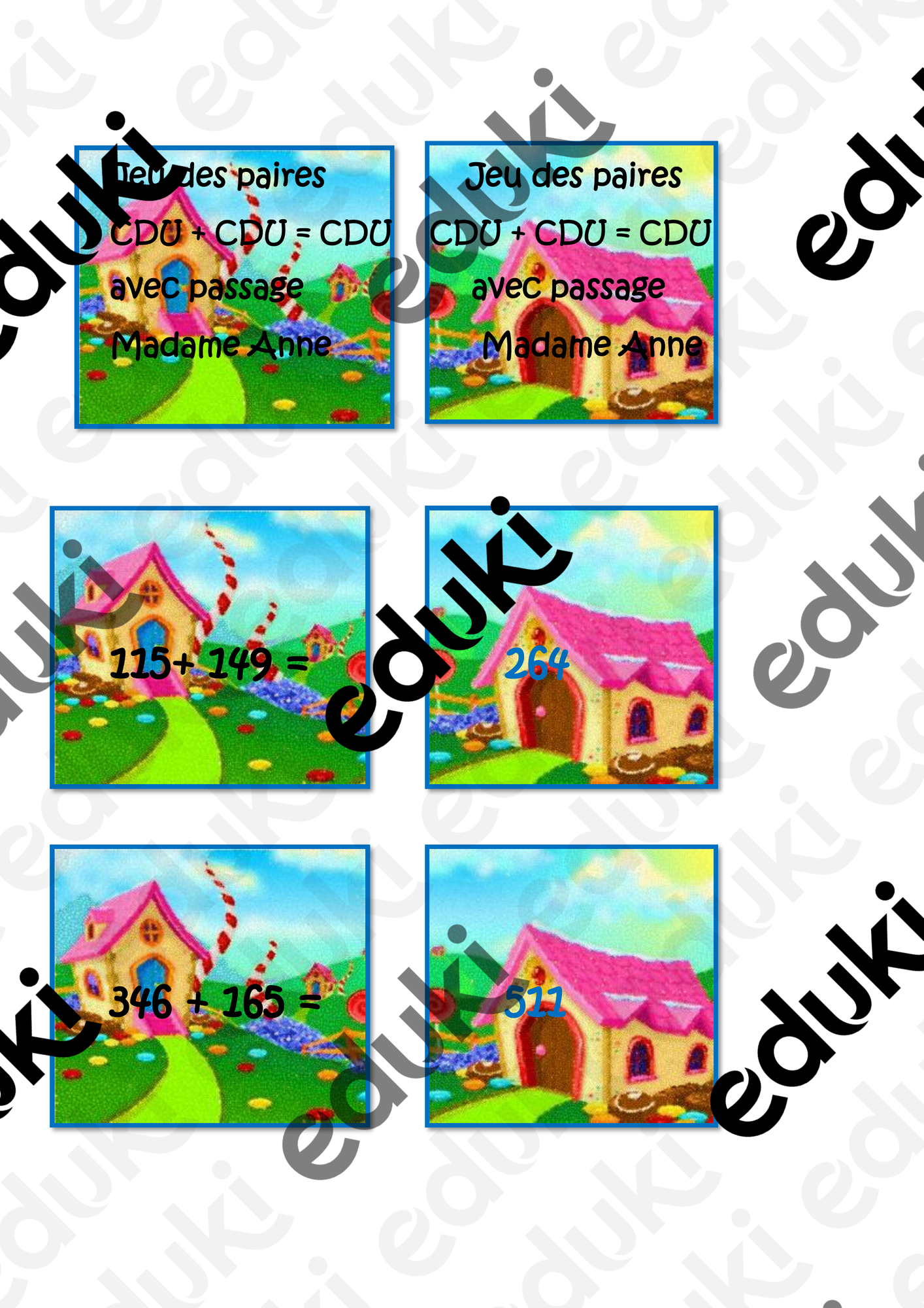 ZoomedPreview