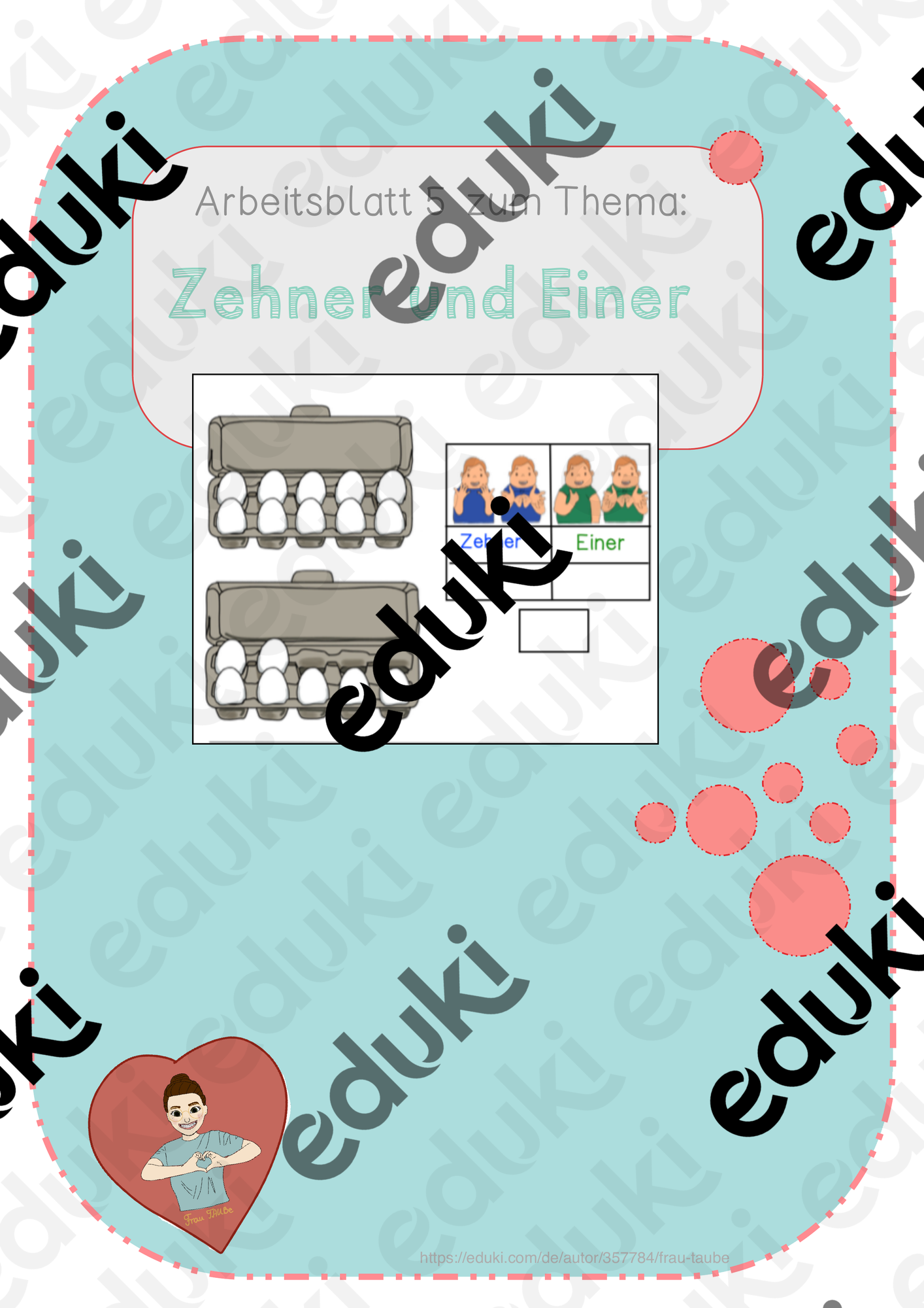 ZoomedPreview