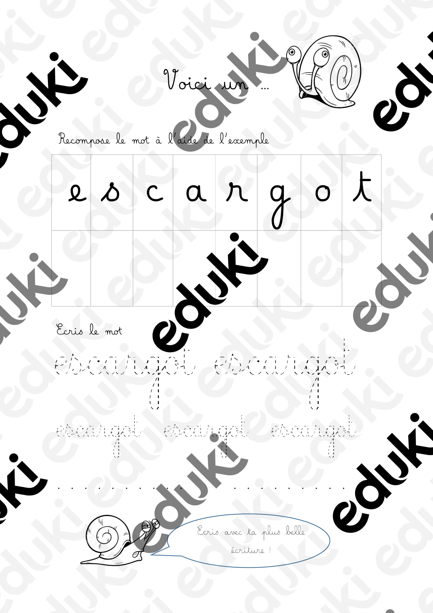 ZoomedPreview