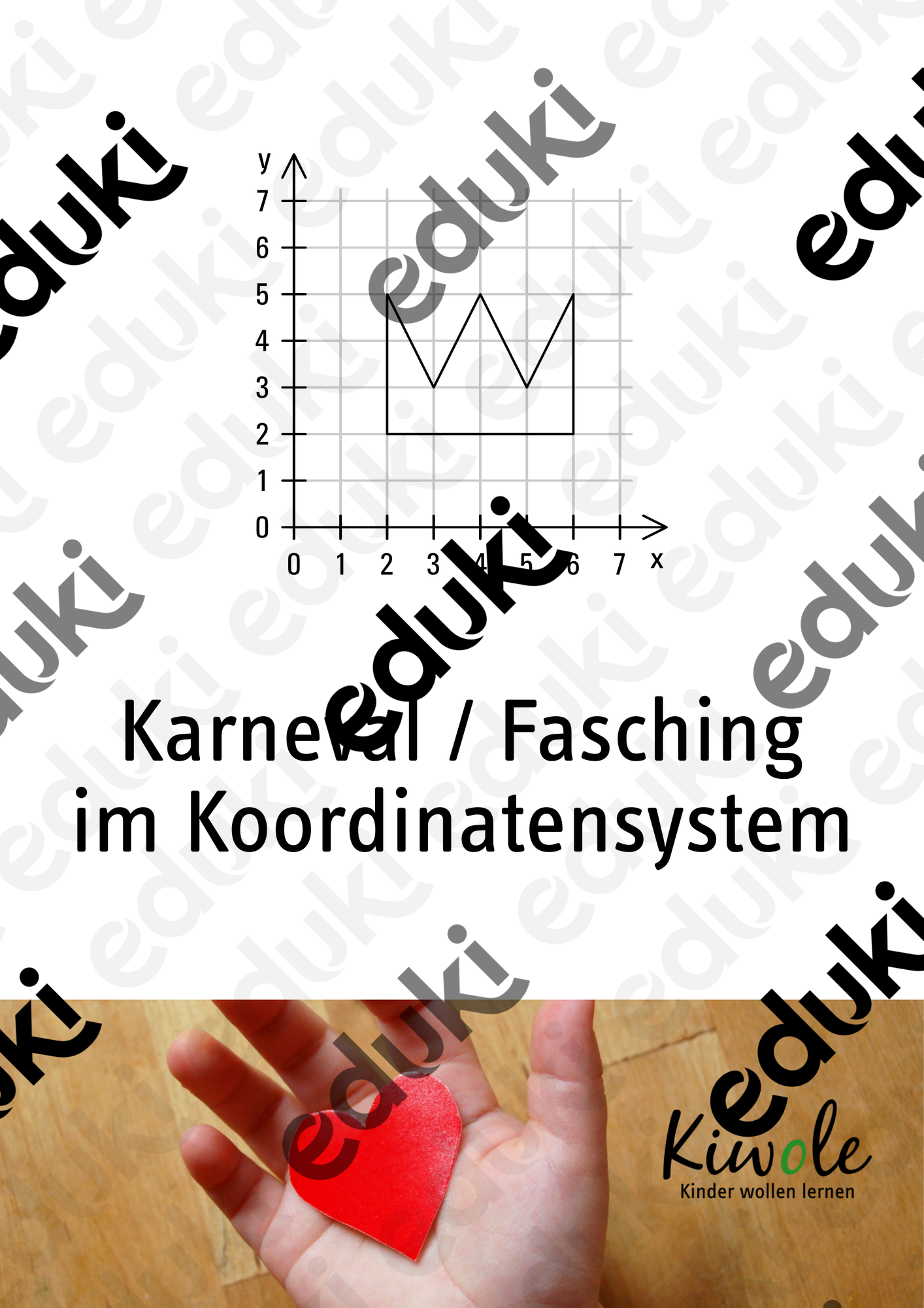 ZoomedPreview