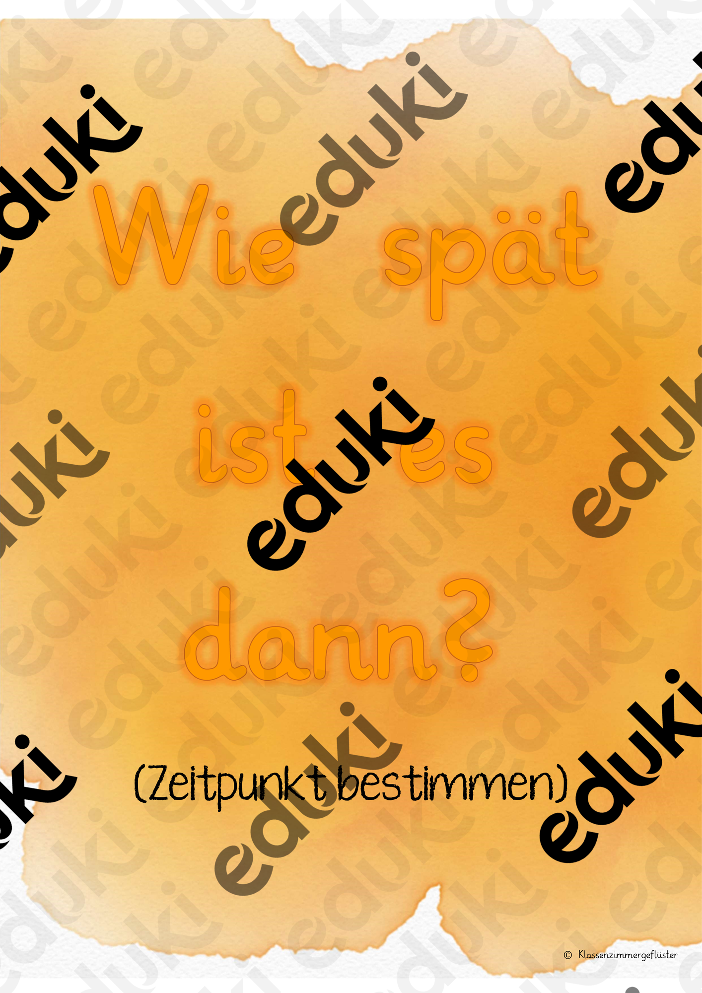ZoomedPreview