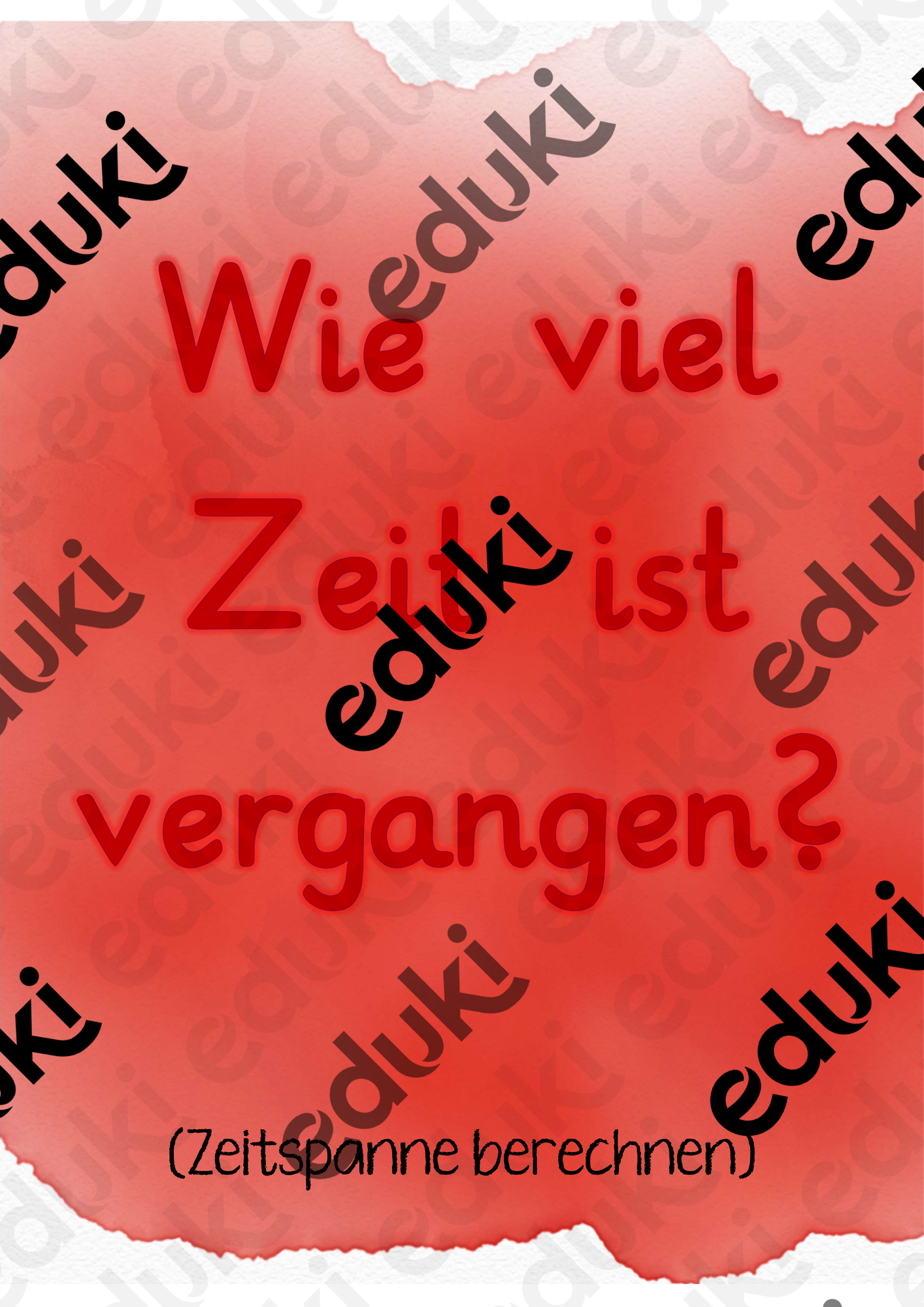 ZoomedPreview