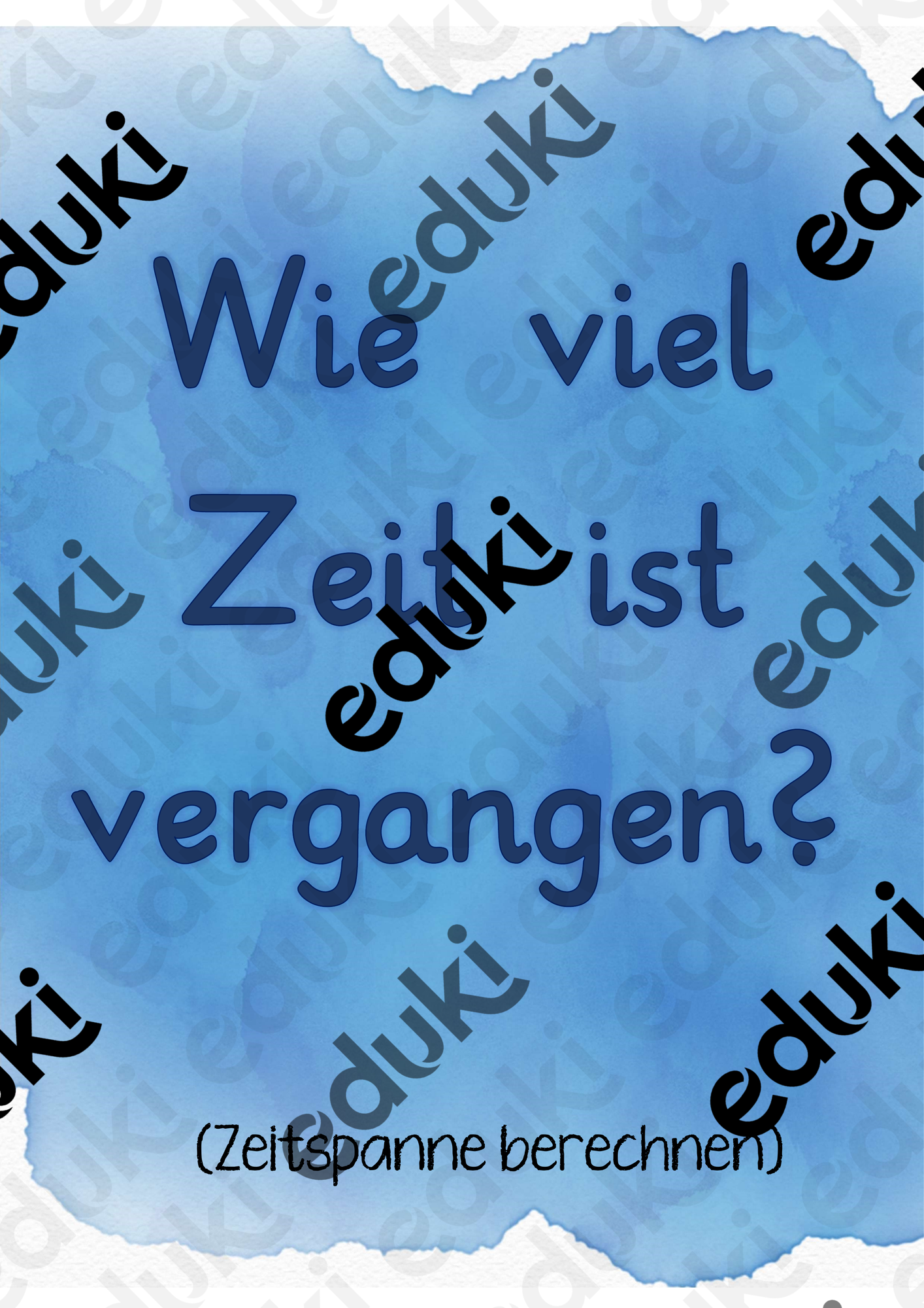 ZoomedPreview