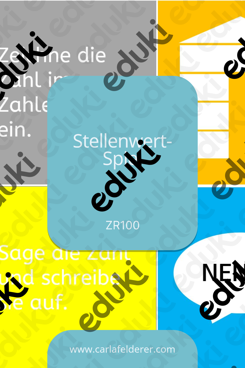 ZoomedPreview