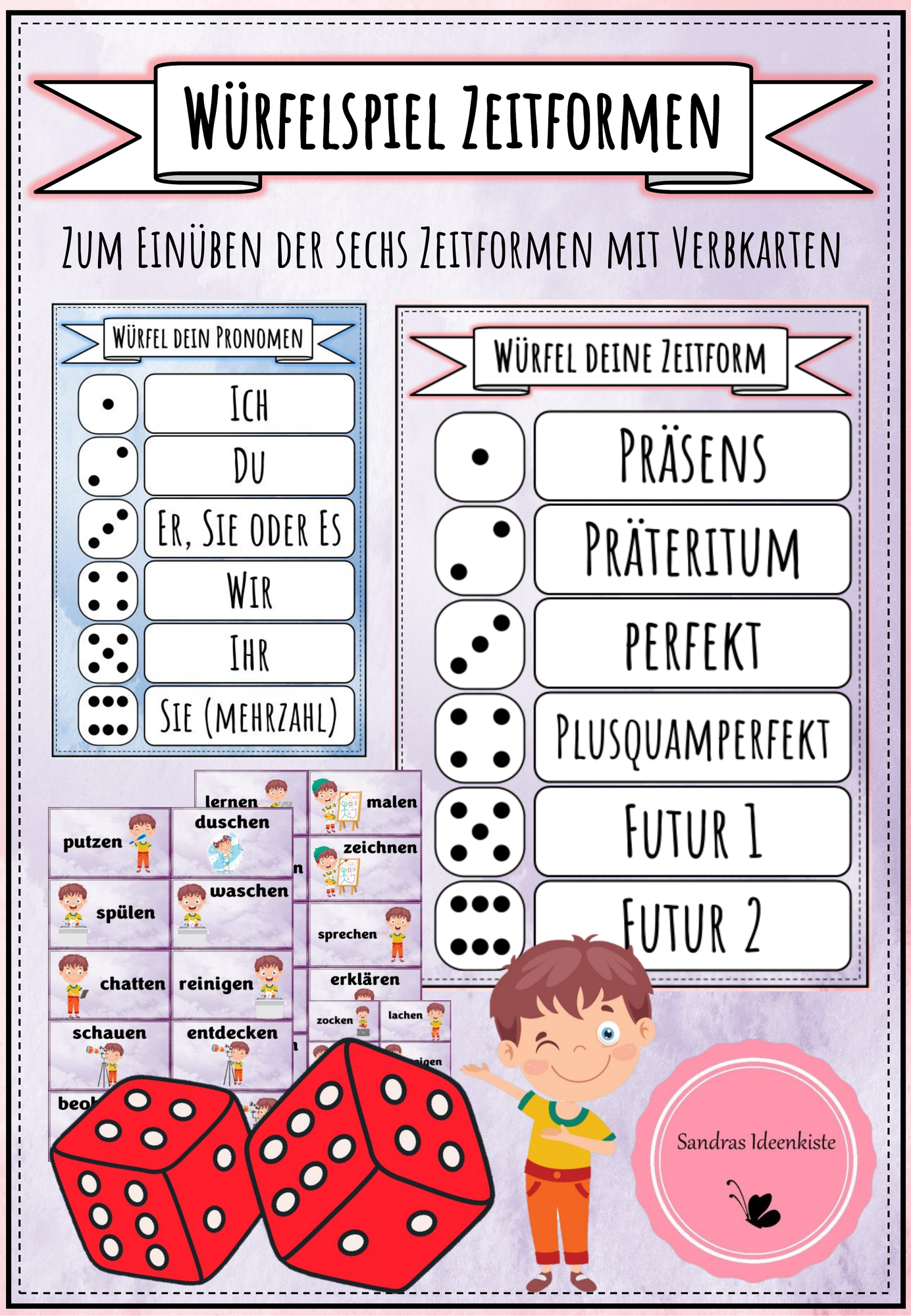 ZoomedPreview