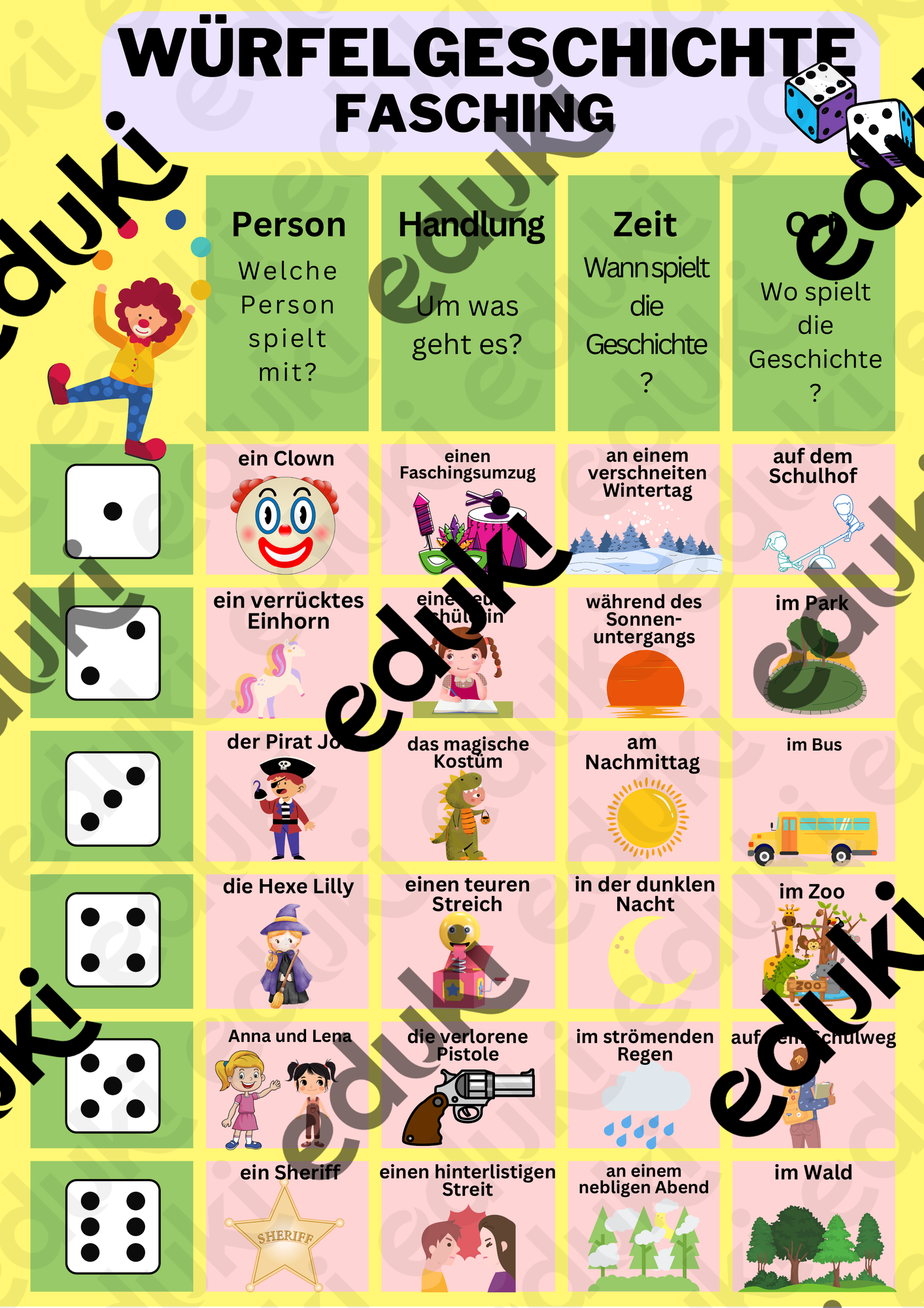 ZoomedPreview
