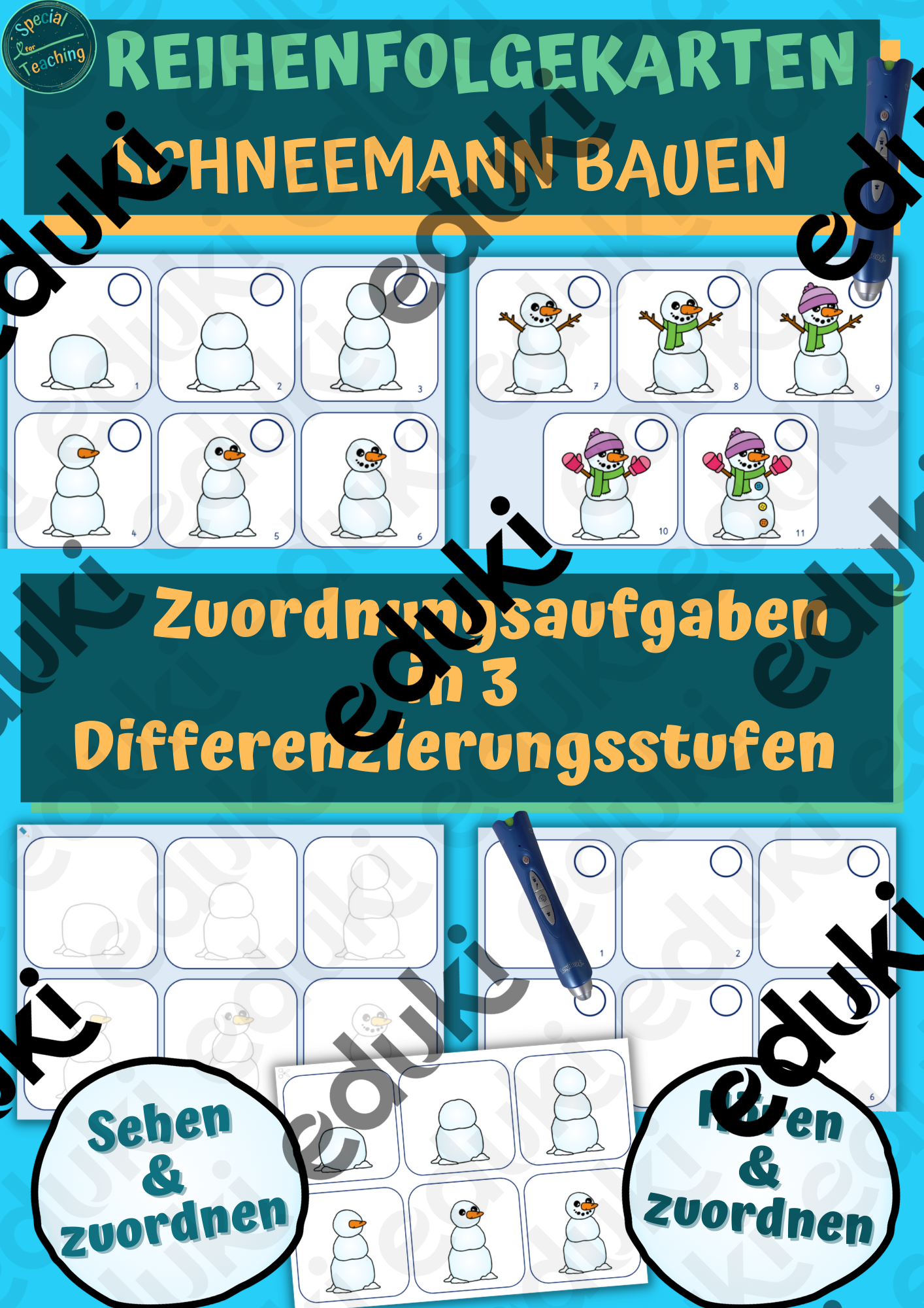 ZoomedPreview