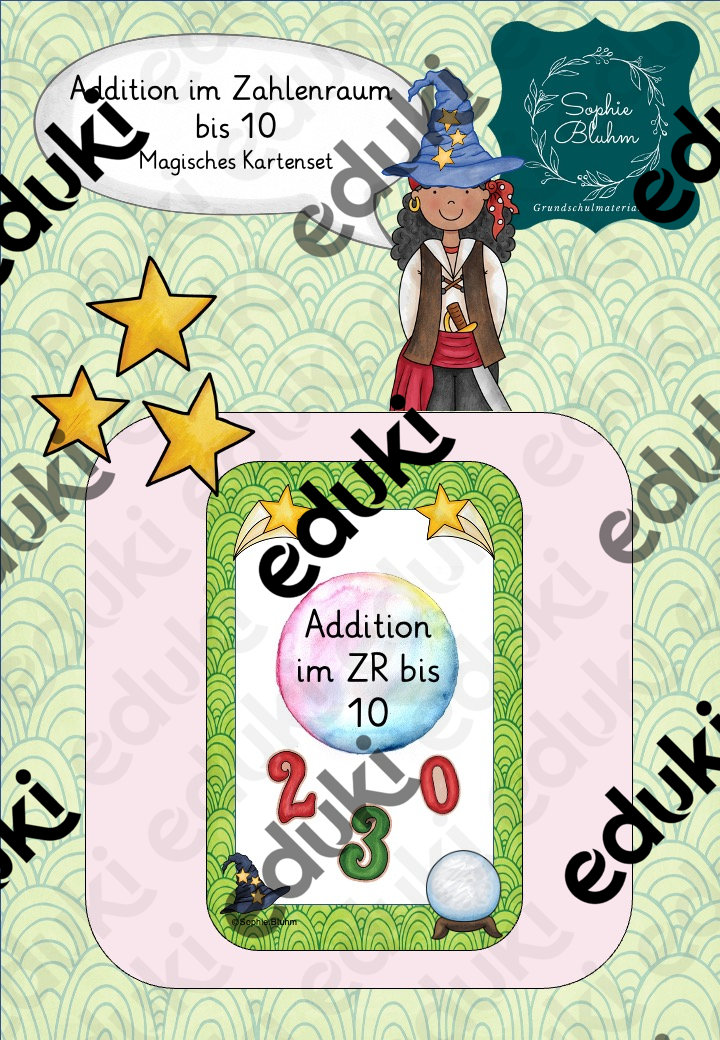 ZoomedPreview