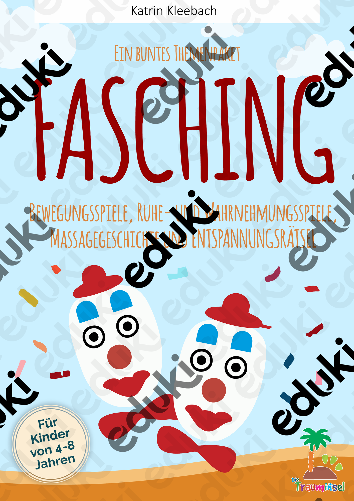 ZoomedPreview