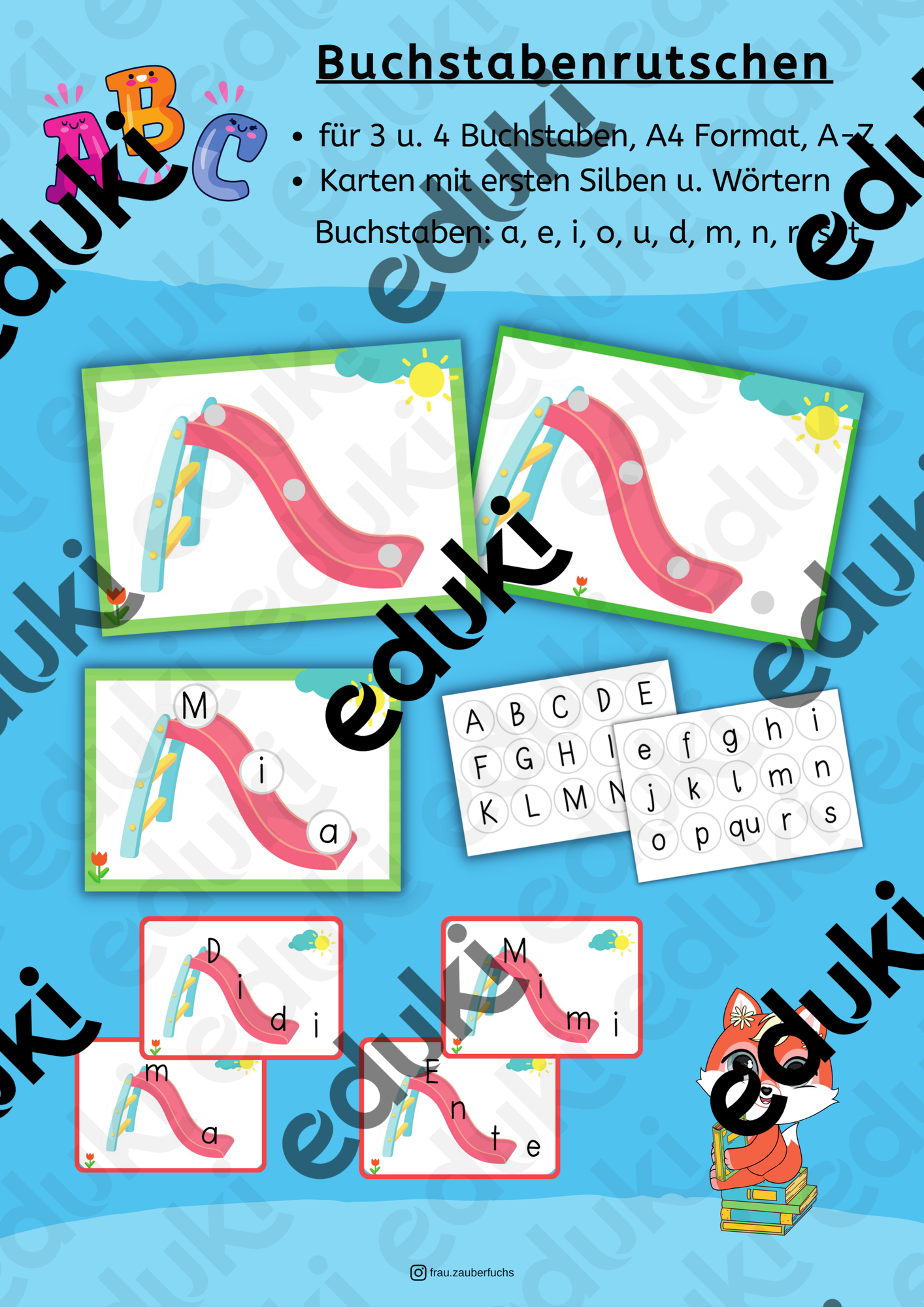 Sitemapcdatahttpautocellcare1comsituation 4 Buchstaben