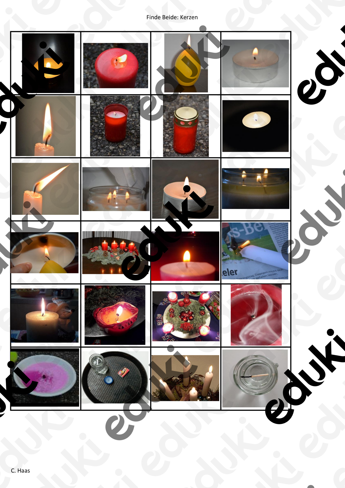 ZoomedPreview