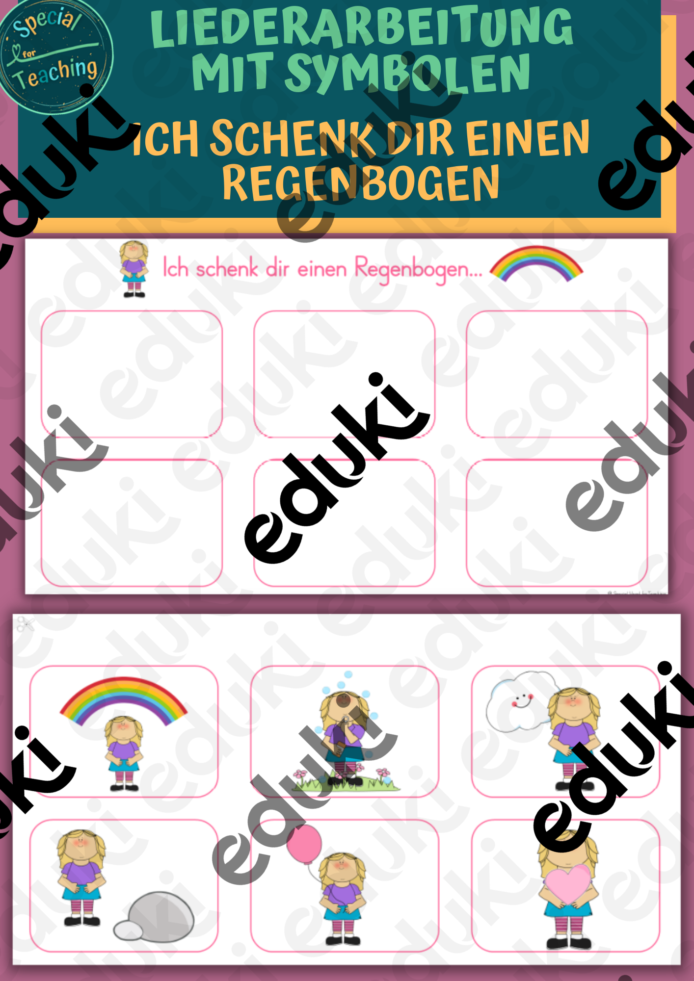 ZoomedPreview