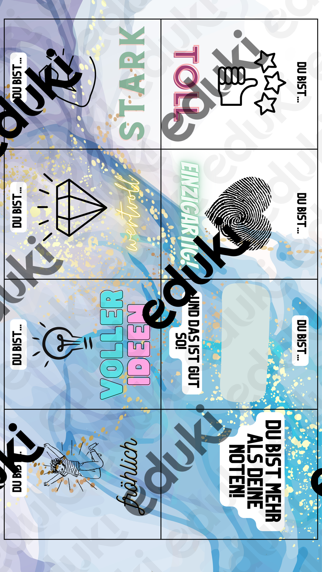 ZoomedPreview