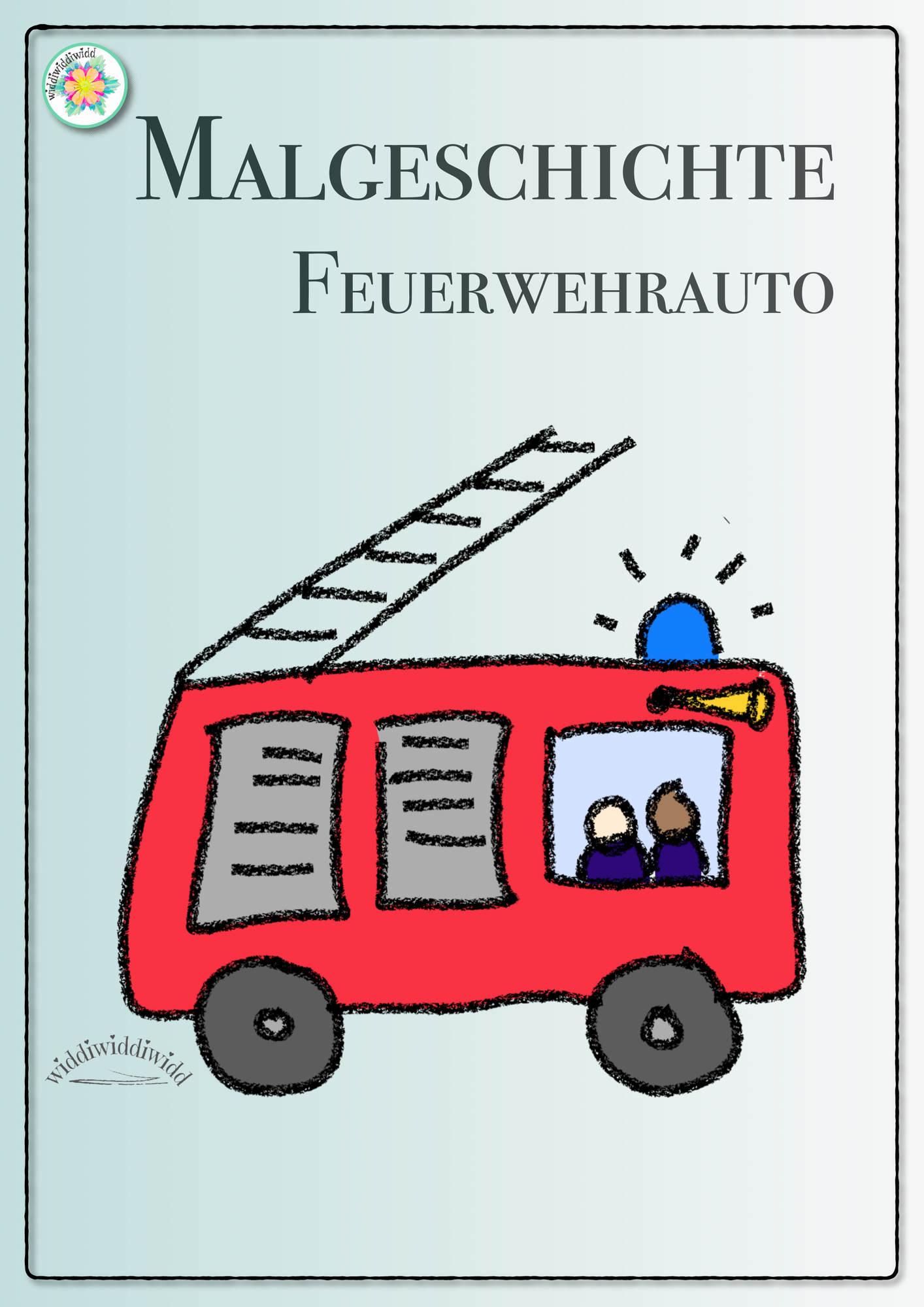 ZoomedPreview