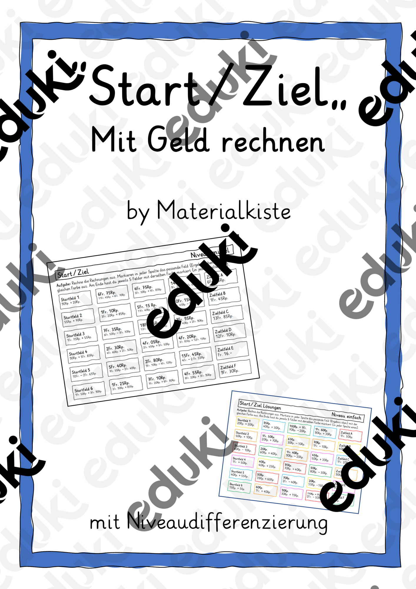 ZoomedPreview