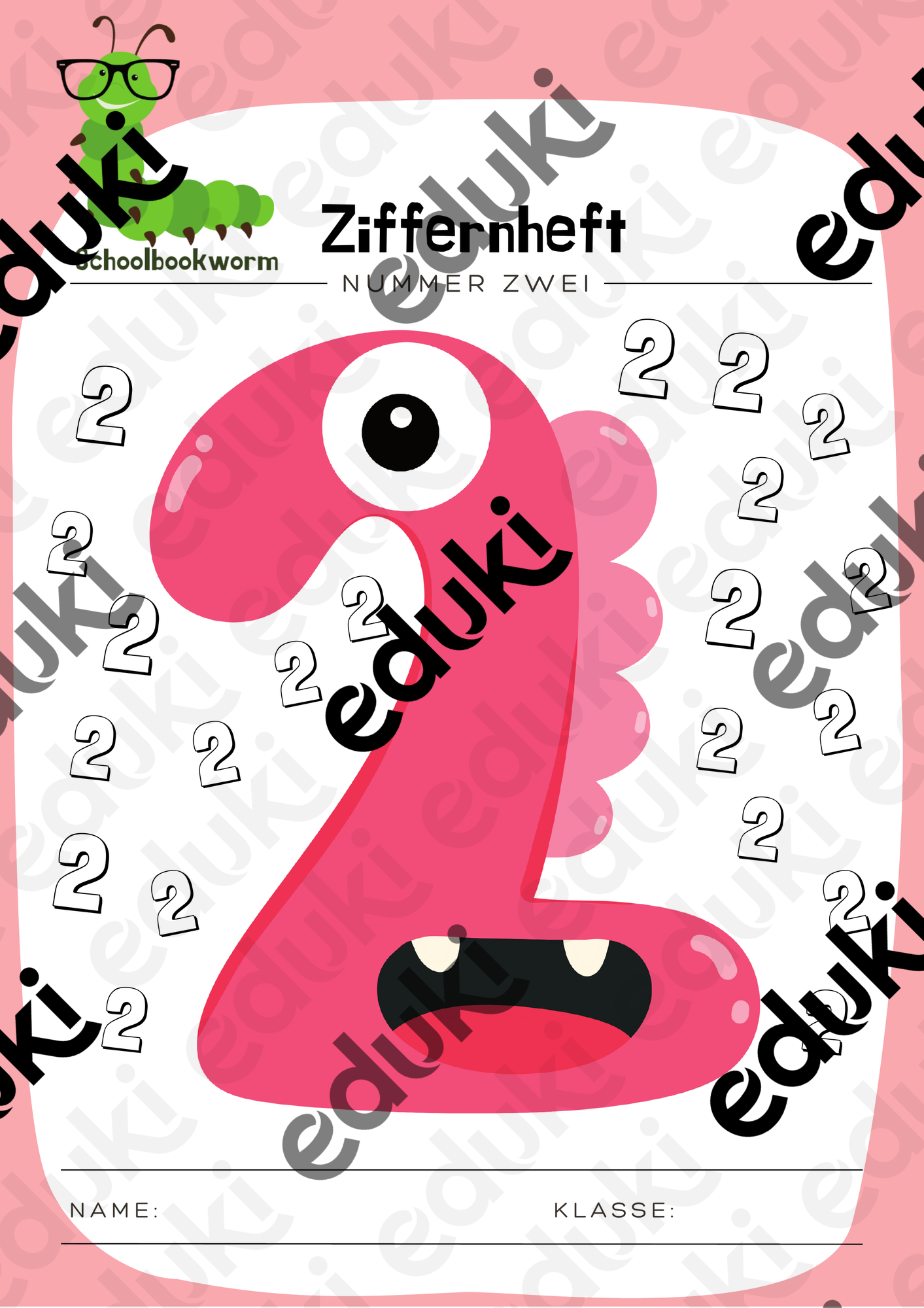 ZoomedPreview